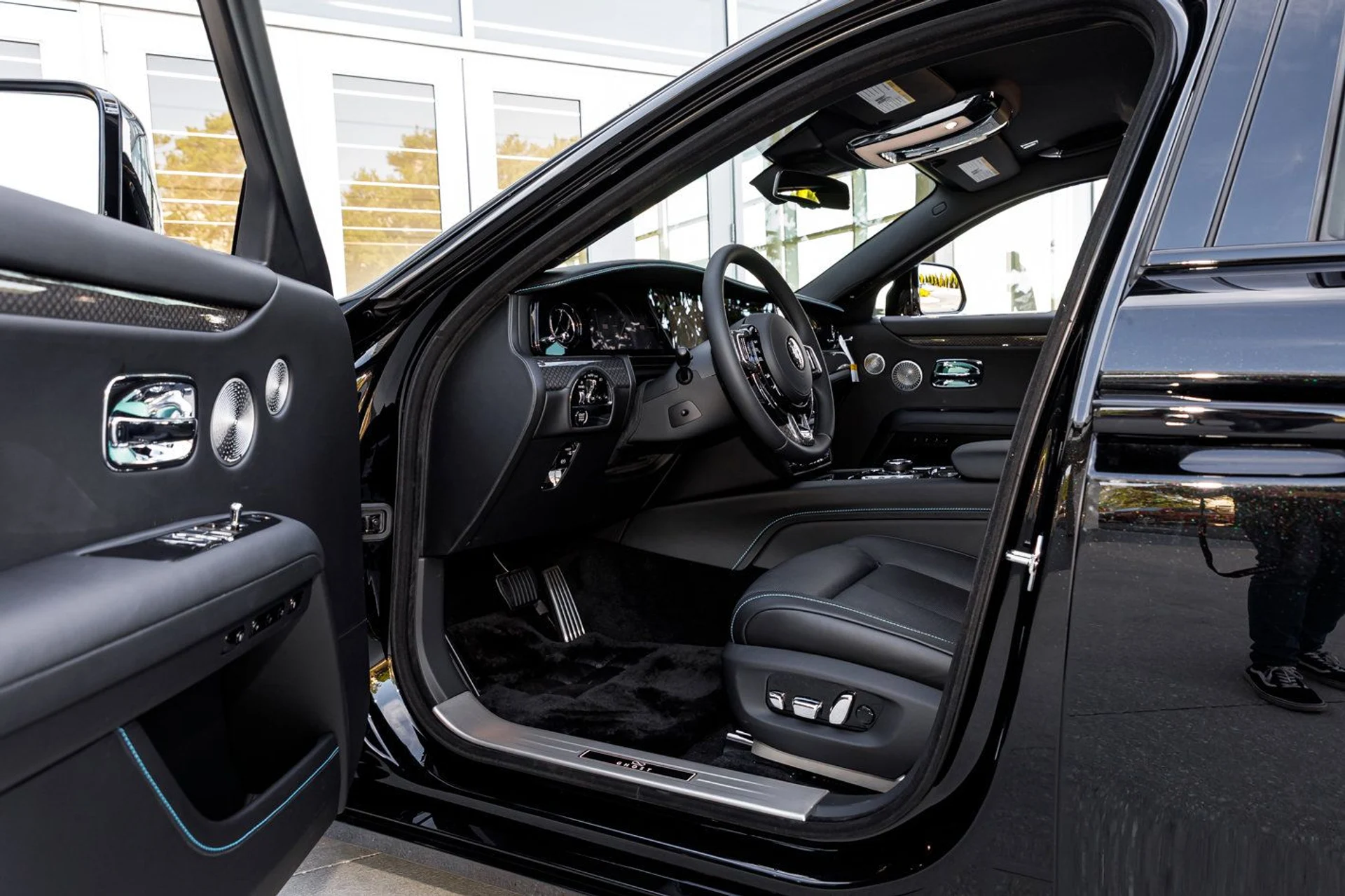 mph022_1119551912_367f132beca2eea5899fac76e82f5971x_35f2db7168