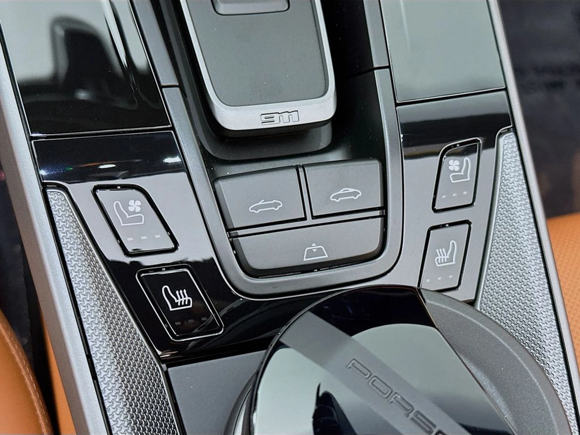 mph022_1119703071_555a8127a8f69aa2bced4f7745da9a6ex_0112ca8b1c