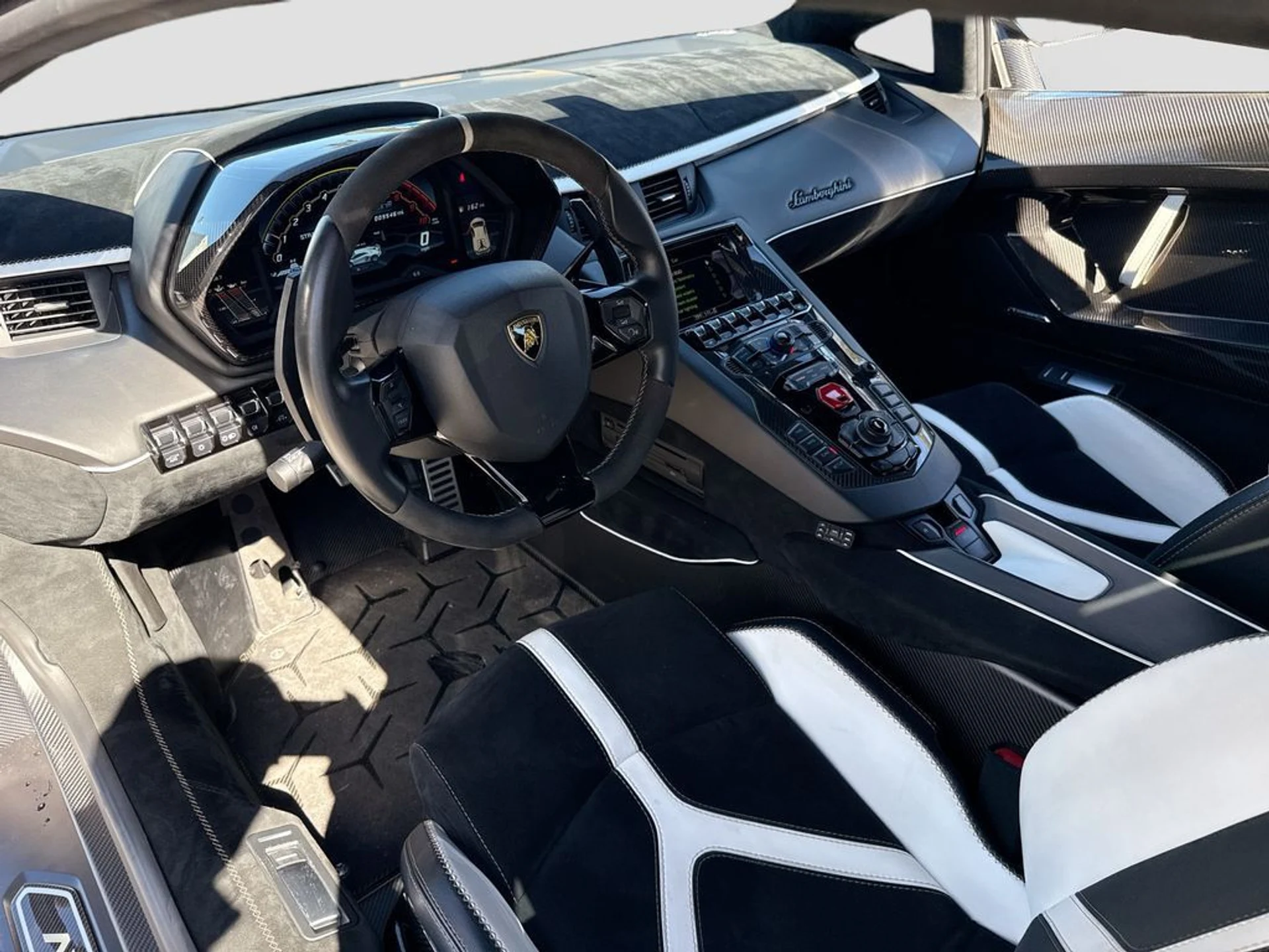 mph022_1119829704_86ea15efca2182237e8e1efda5ba8e0fx_d92db9a101