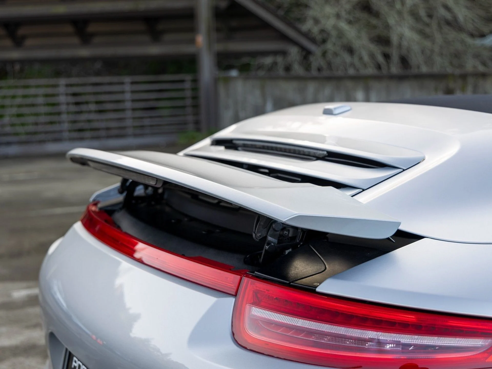 mph022_1119982156_23_86d0ebeda4