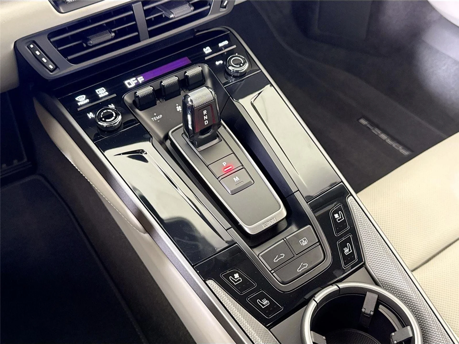 mph022_1120350688_875fe1b0c0a29fd20e2dbbed6073cb22_b09ae94752