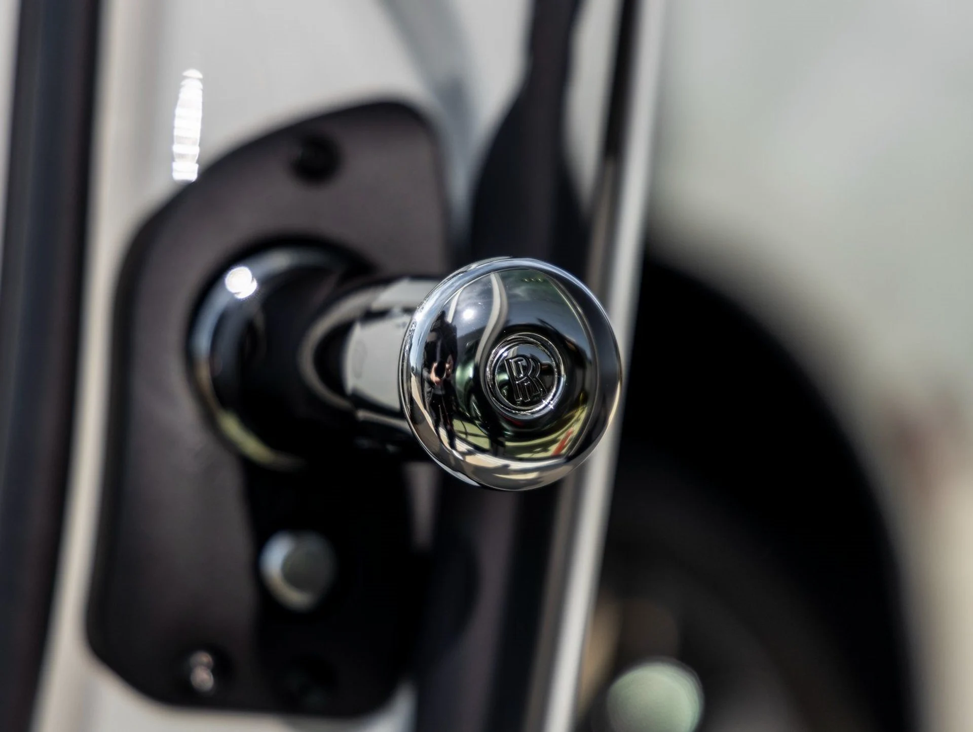 mph022_1120411193_23_1c2b6d3080