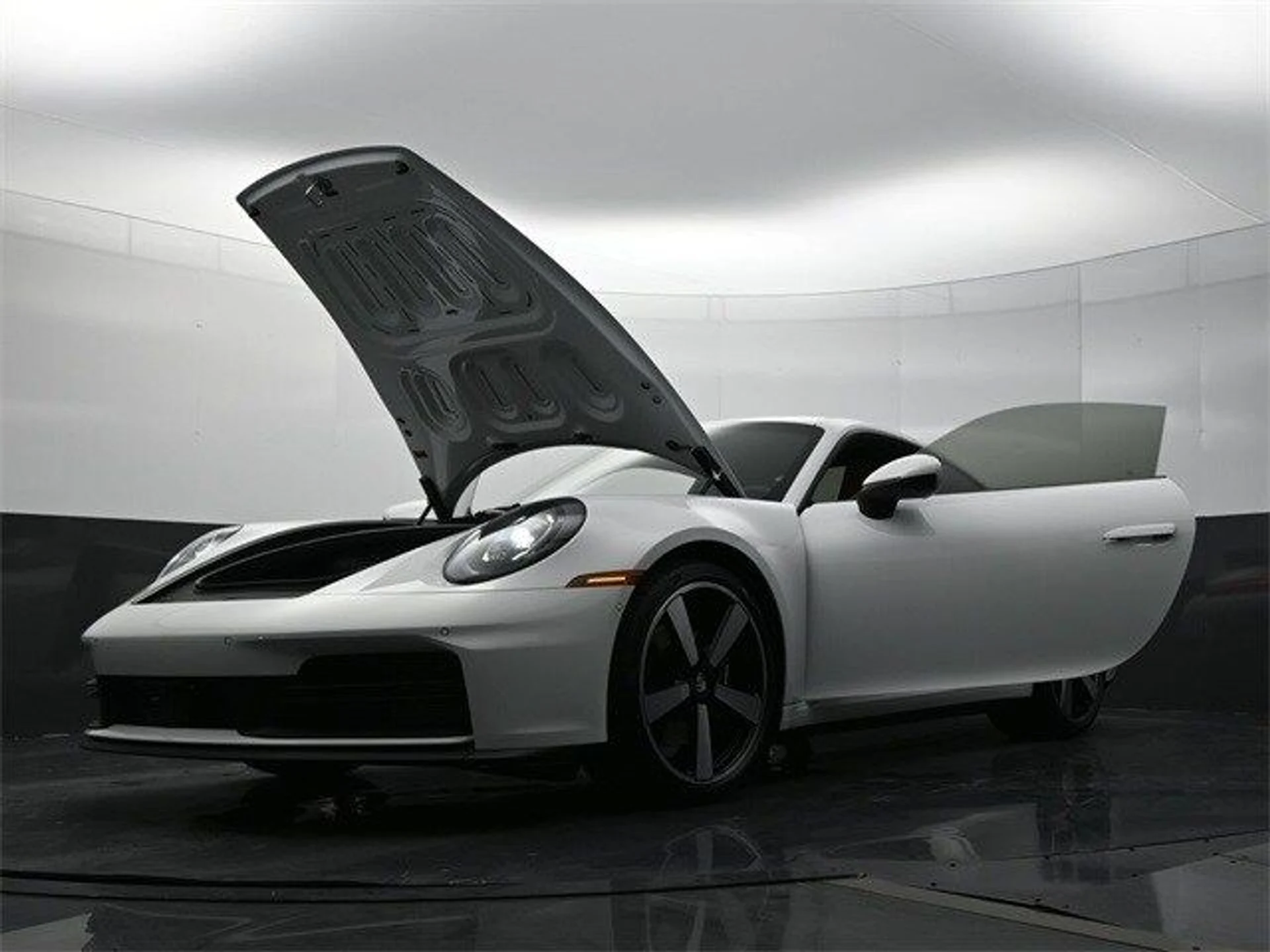 mph022_1120556583_bb632b4540a56ddc82d7fd8282327595x_d0b46edd0d