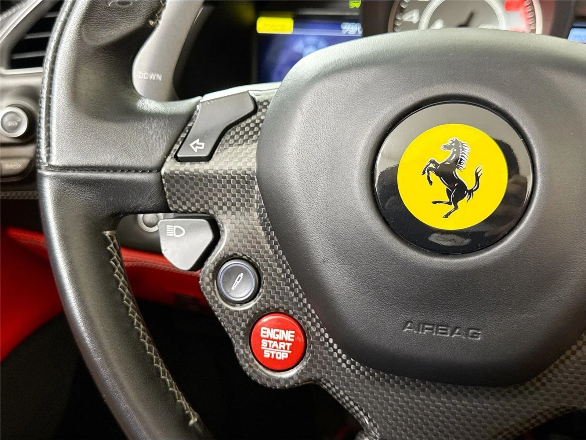 mph022_1120625105_812682a0c66dad6428dfe443299dfbef_5f11f46120