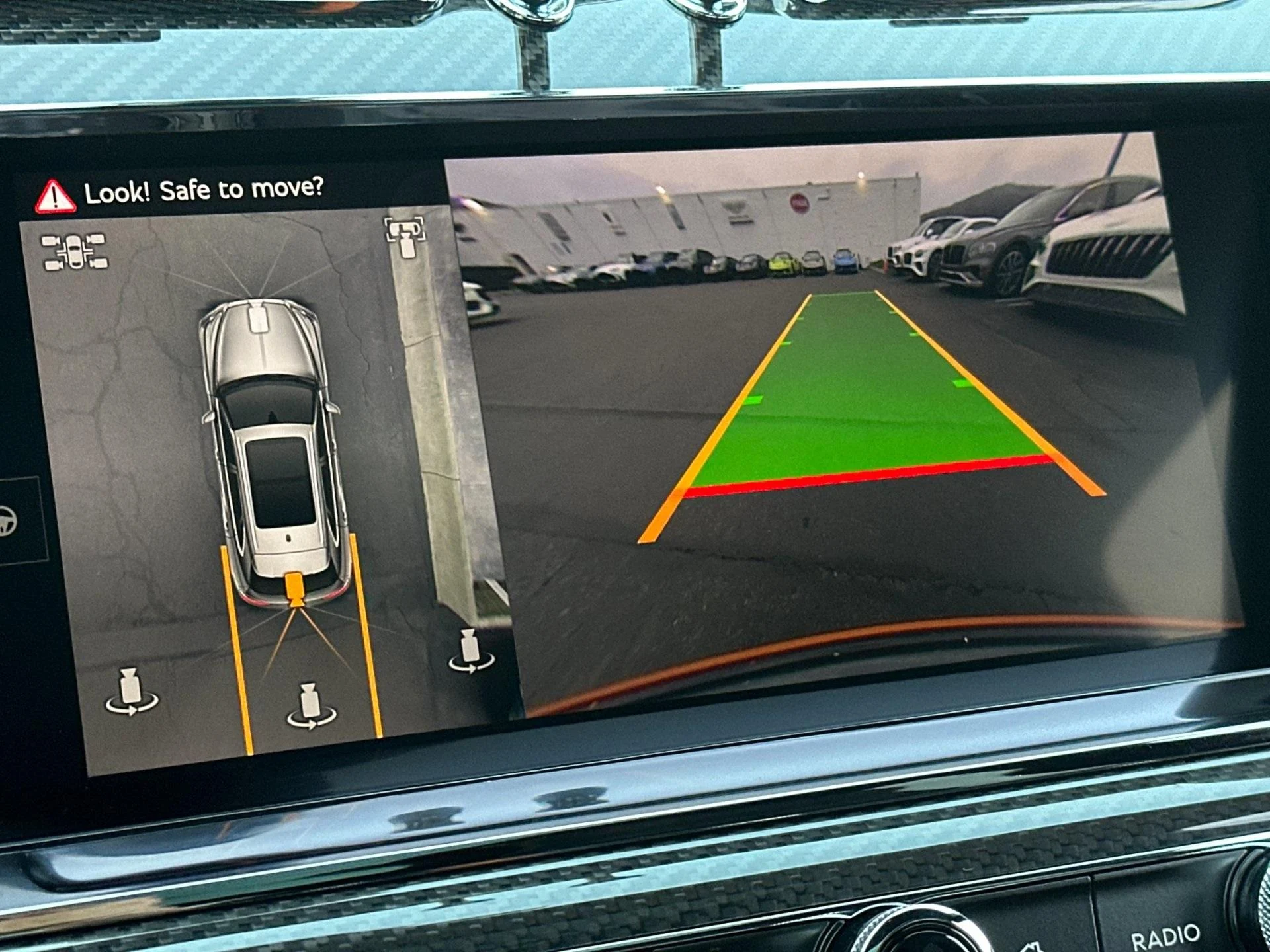 mph022_1121334439_New_2026_Bentley_Bentayga_Speed_1766589049_e7be09b822