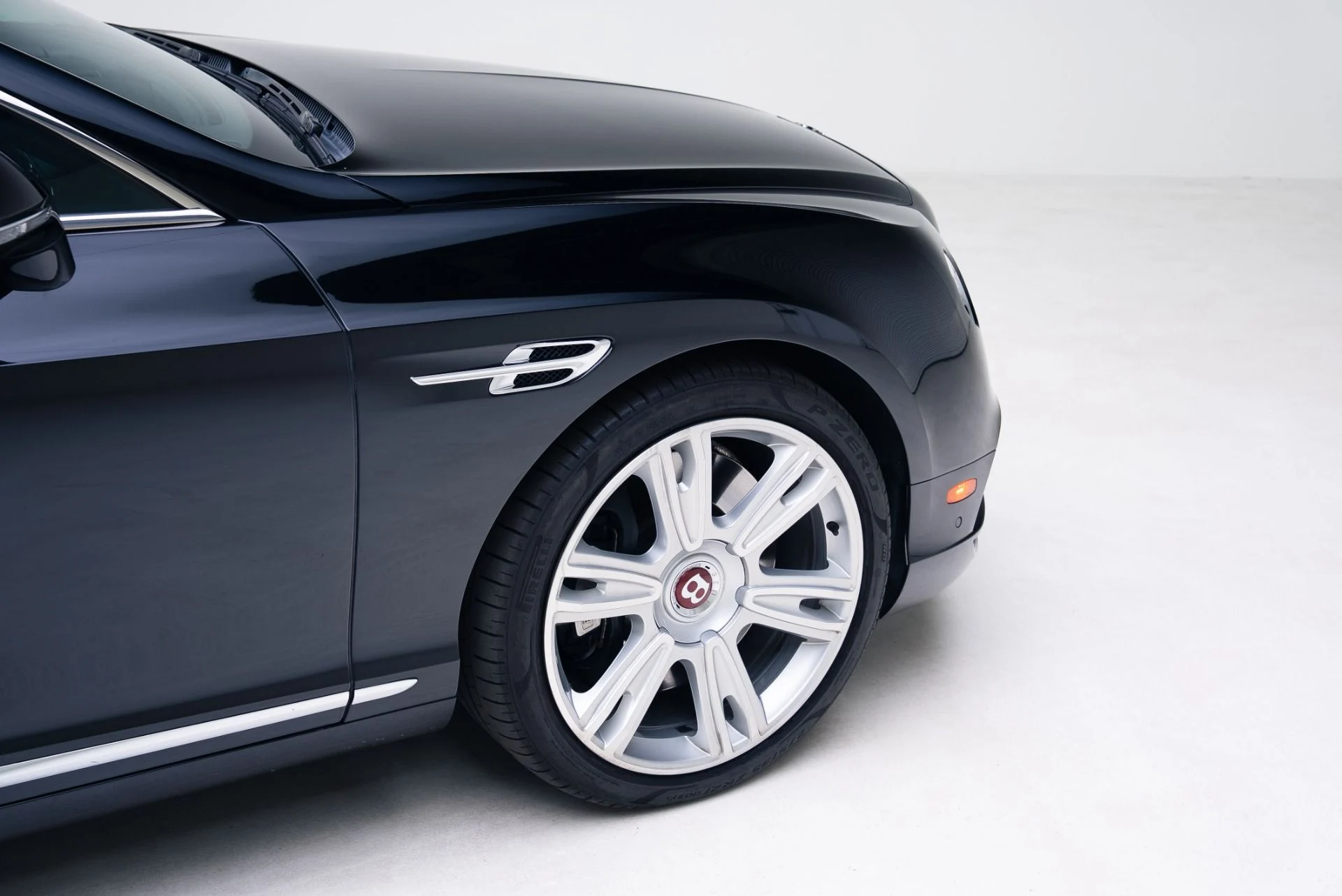 mph022_1122540954_Used_2017_Bentley_Continental_GT_V8_1768413711_67576bfa37