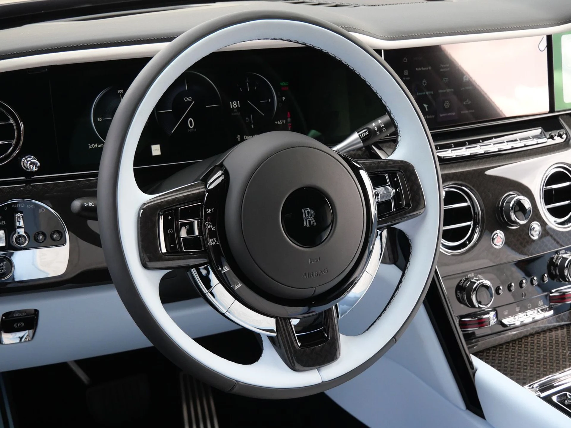 mph022_1122745838_c3f0fe15cebbb906f25a424fd0d30e26x_90f8ace61c