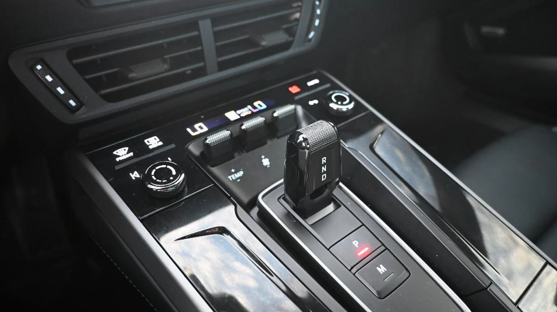 mph022_1122970215_x7mw_Yzy75o_X_Cq0_Px_y_S3_La_QW_Jo_I_70b888fd54