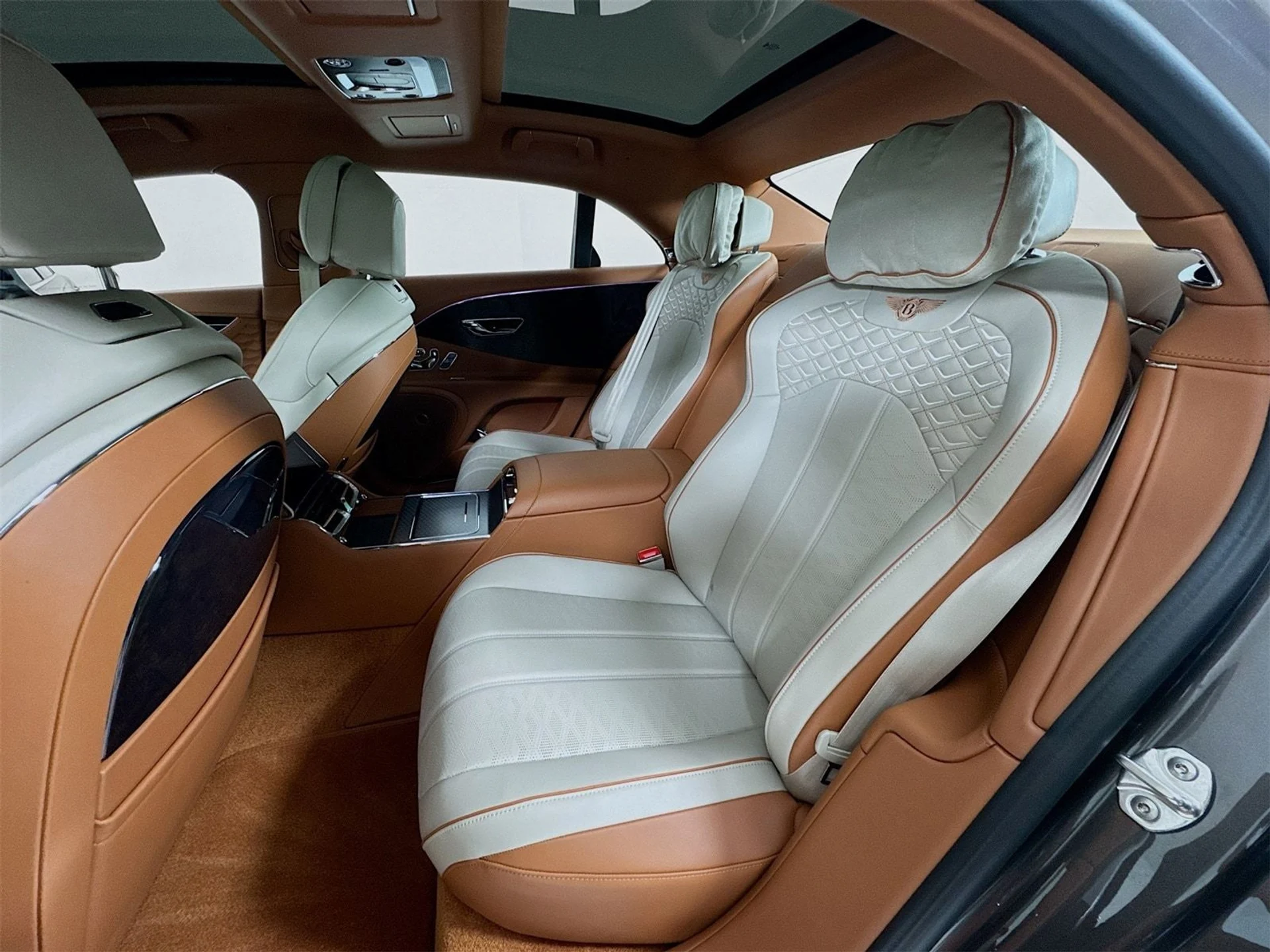 mph022_1123127729_3254520793b4981ea73223168a6f662bx_be08448ead