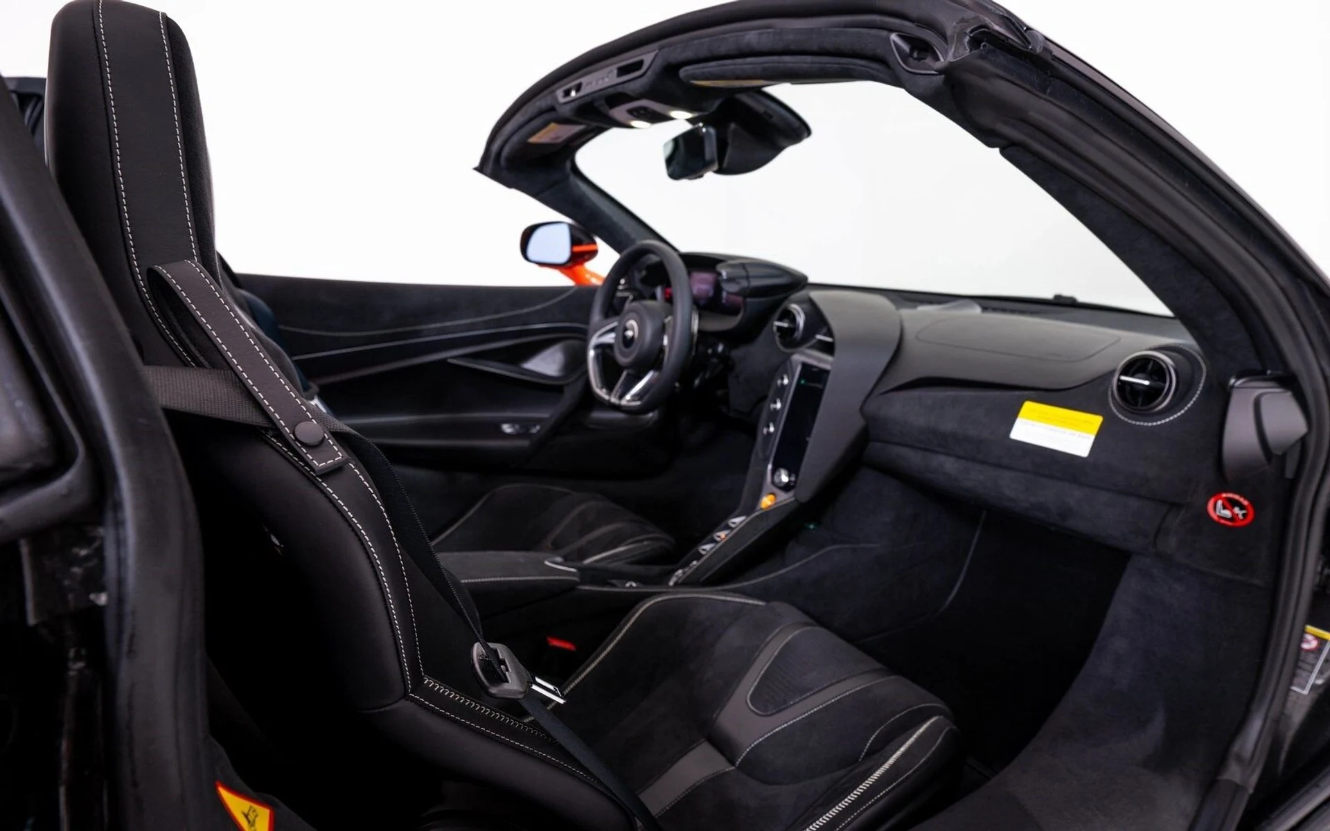 mph022_1123164177_47ed4825d7f7e5659ae53cd75fefc9c1x_41695ec5ac