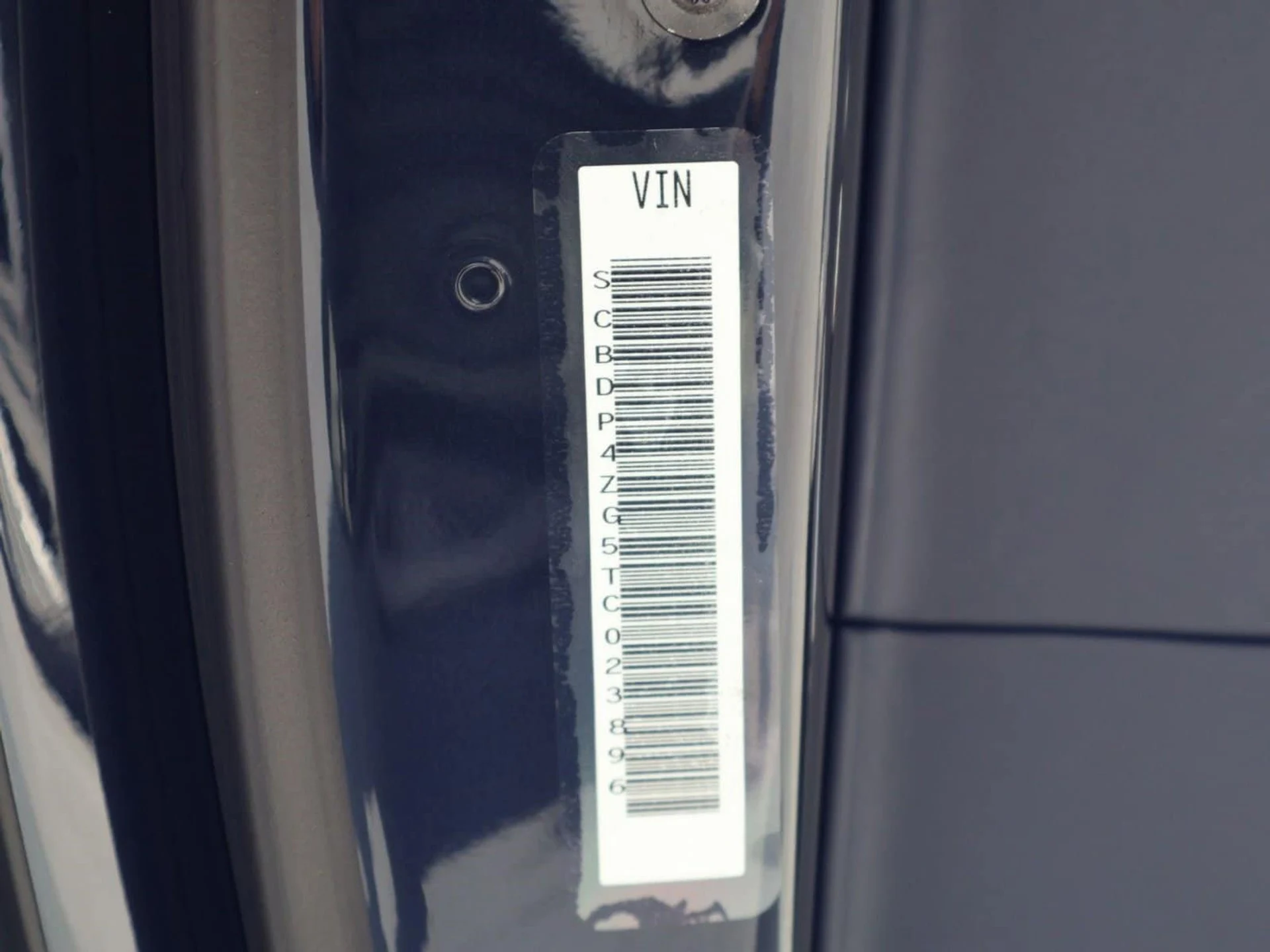 mph022_1123248820_06058645f8c4d2da9a96d548effd7c52x_88fa10c860