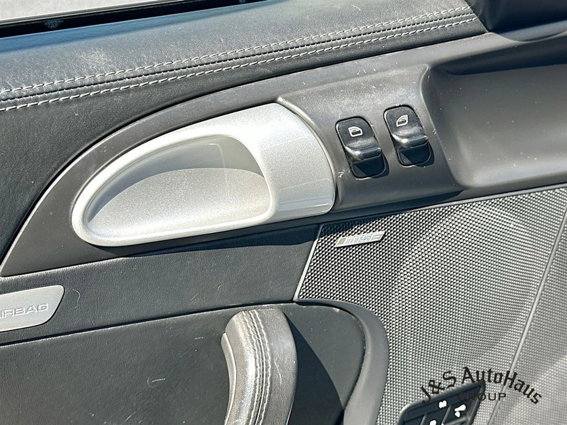 mph022_1123416275_6xbs01lz208psbra4w84w5h34kxf_36d1d38837