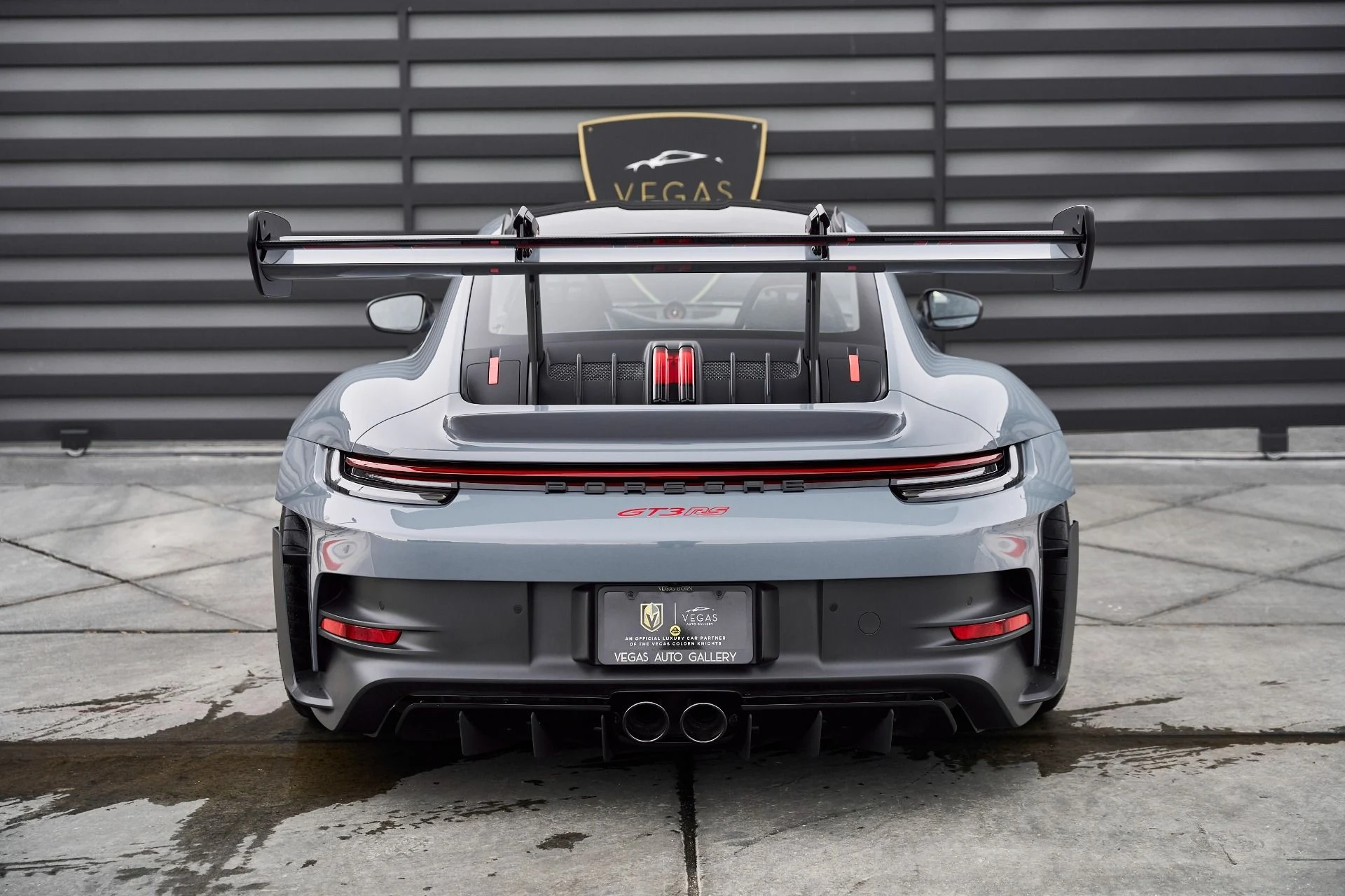 mph022_1123616736_Used_2024_Porsche_911_GT_3_RS_1767150483_23ec791d0e