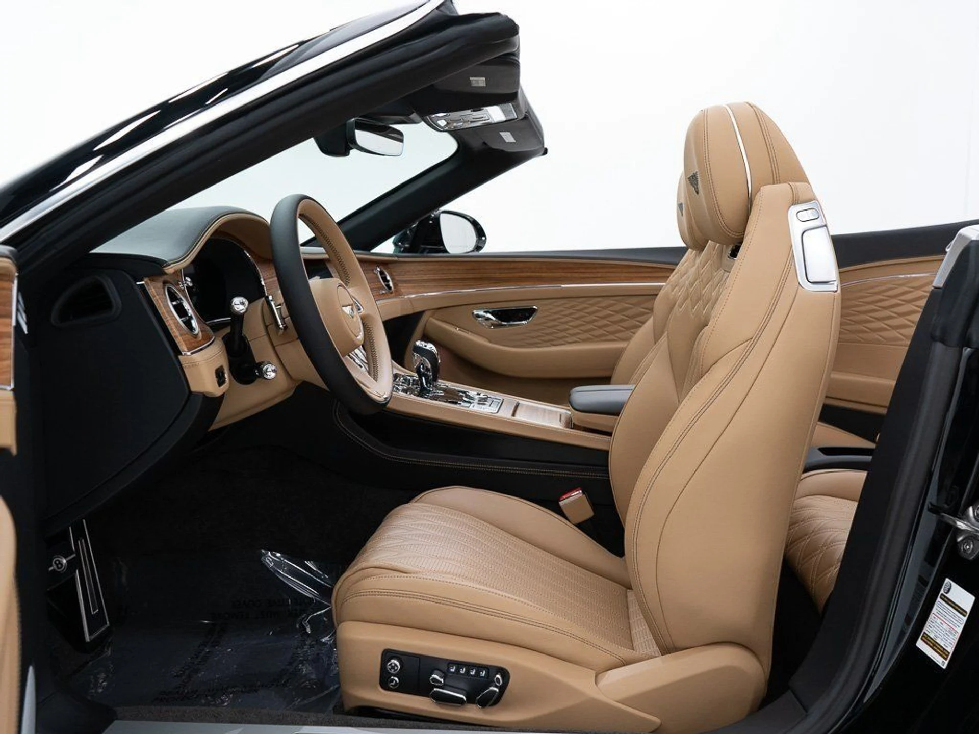 mph022_1123796673_7910b7dcdc1749d16104439a3a676ace_c780464b54