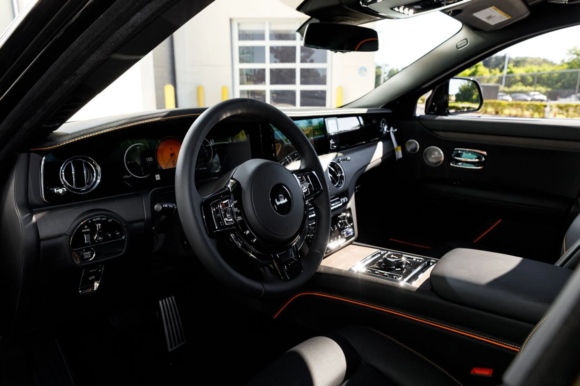 mph022_112383519_ec401331860a991d515cdaa14847ede8x_ba5735e40f