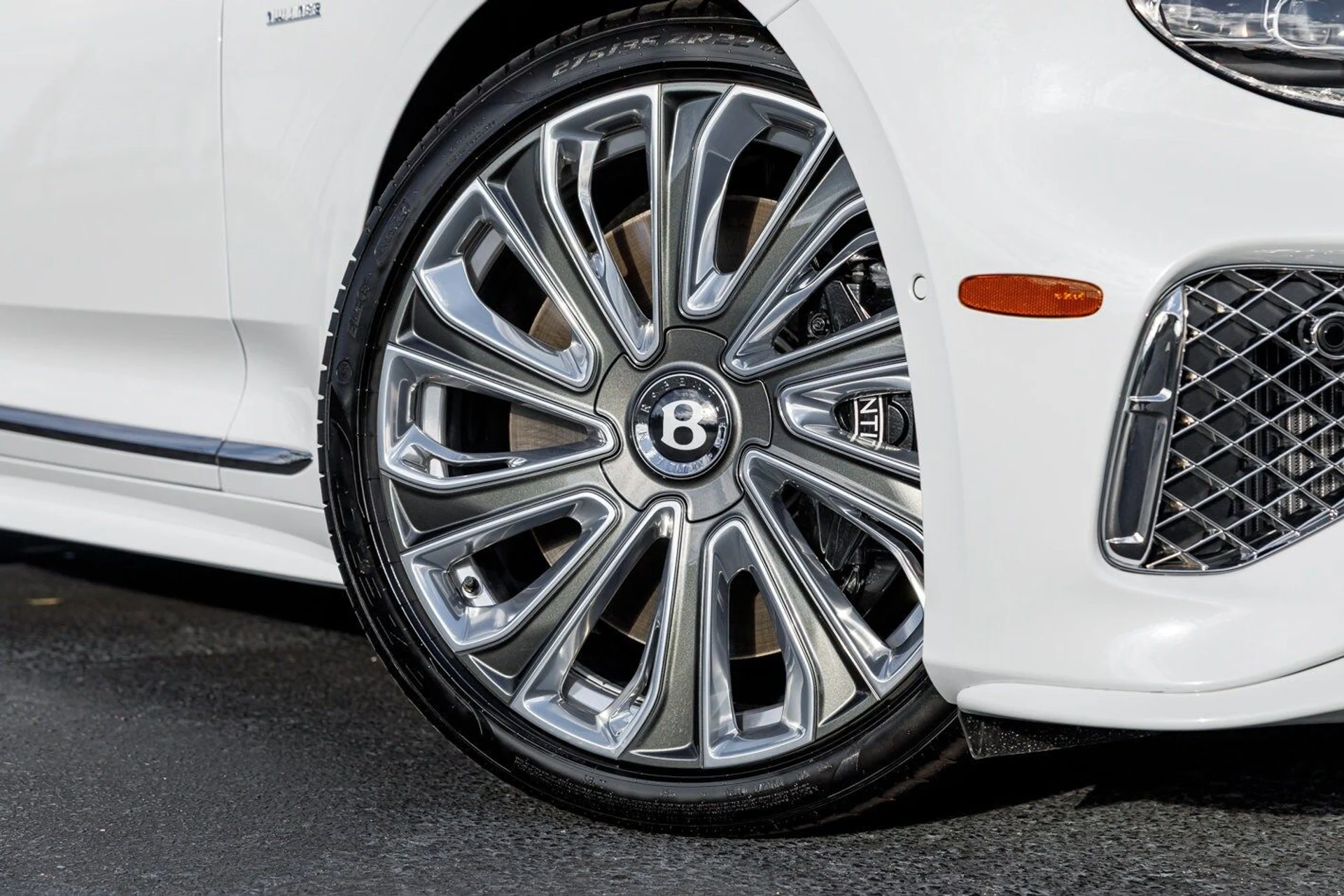 mph022_1123981053_c707f2ee5c0c017b314fecf6845cdebax_de894b37d3