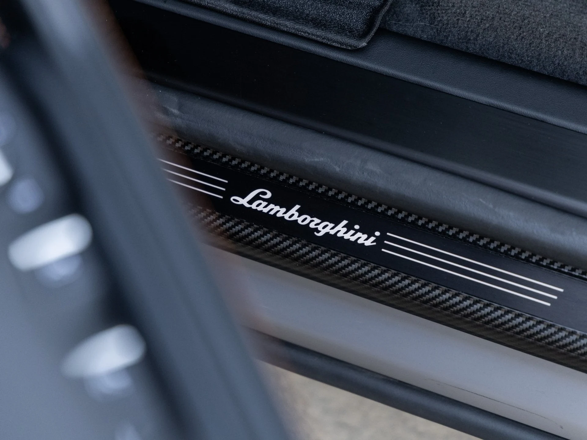 mph022_1124342614_23_c11fb8fd4a