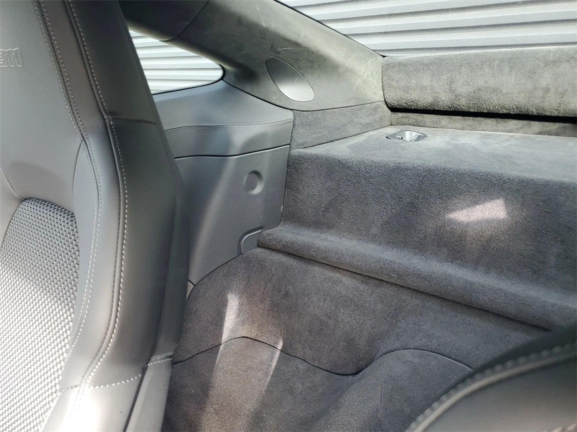 mph022_1124442129_23_e6a42f554a