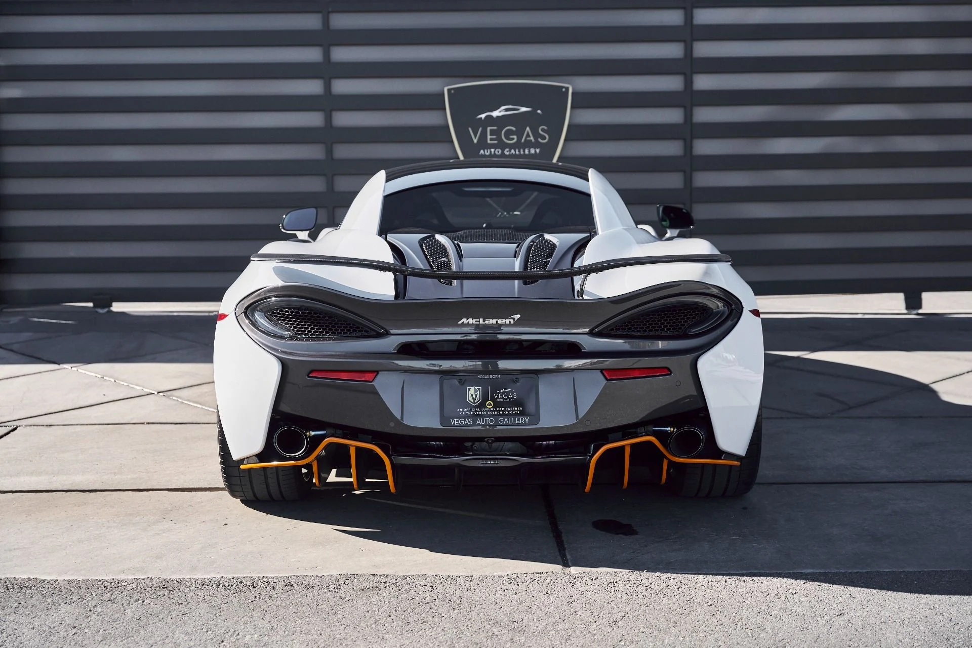 mph022_1124535933_Used_2020_Mc_Laren_570_S_1768499771_81a1a75d85