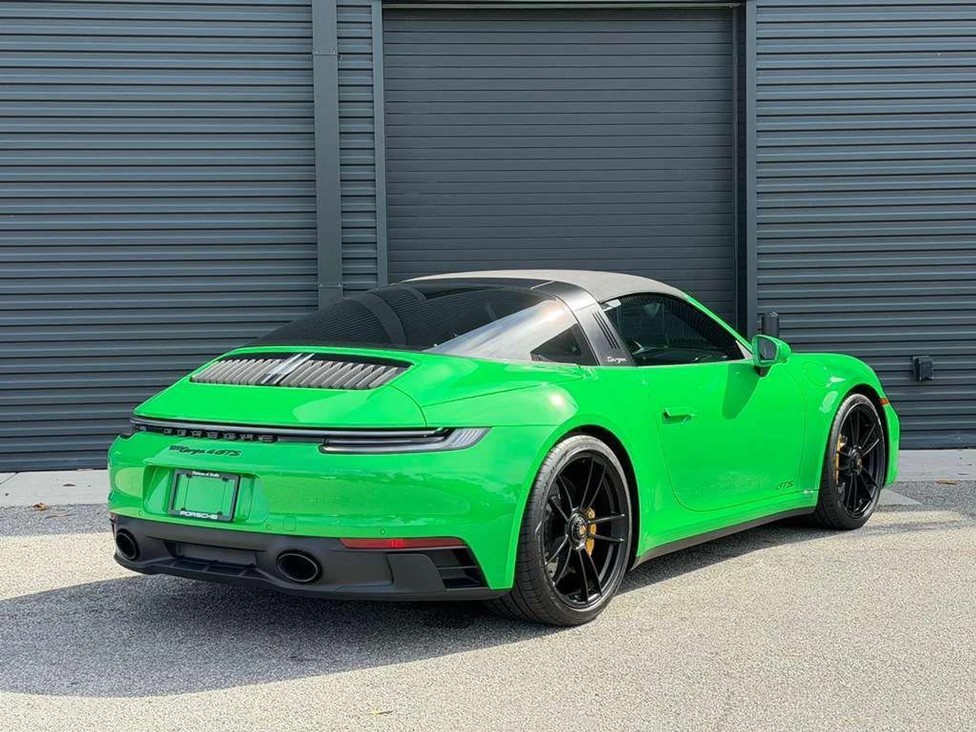 mph022_1124620115_CY_4_D4z3z6pp_PUCP_Fl_Wz_Aj_Tl_XS_7_I_b5f3e83978