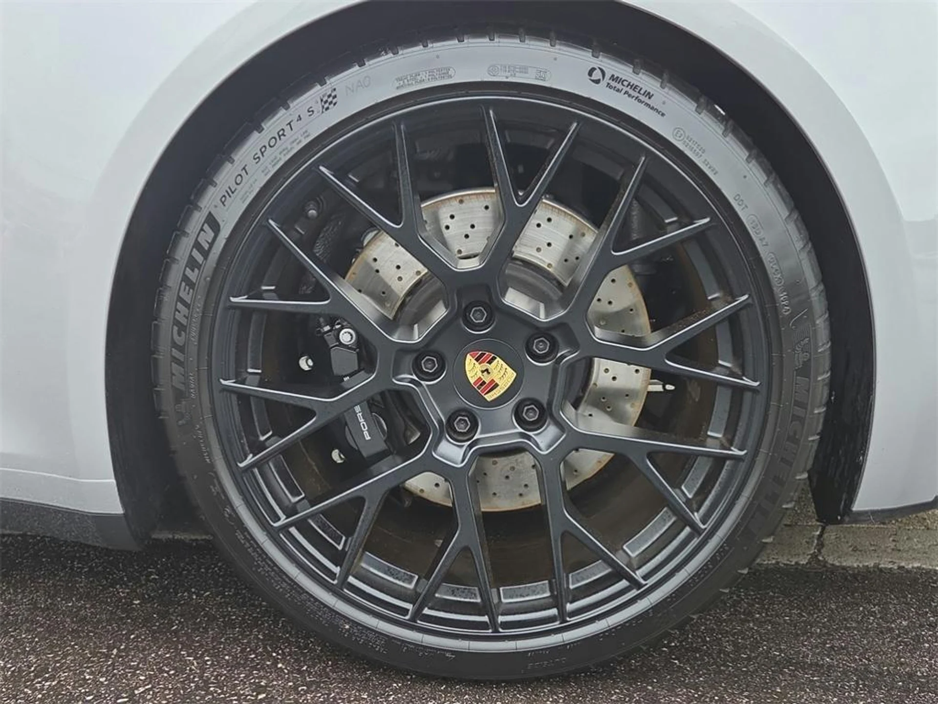 mph022_1125204199_Oc_D_Mz_Siske_Ijtbe_Vr_Be_Fo_IO_Lag_d21598cf39