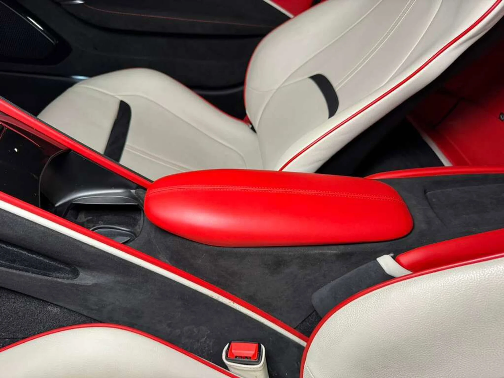 mph022_11254990_c0069de8164c6127dd388fbbed406e46_a3df6b7aa9