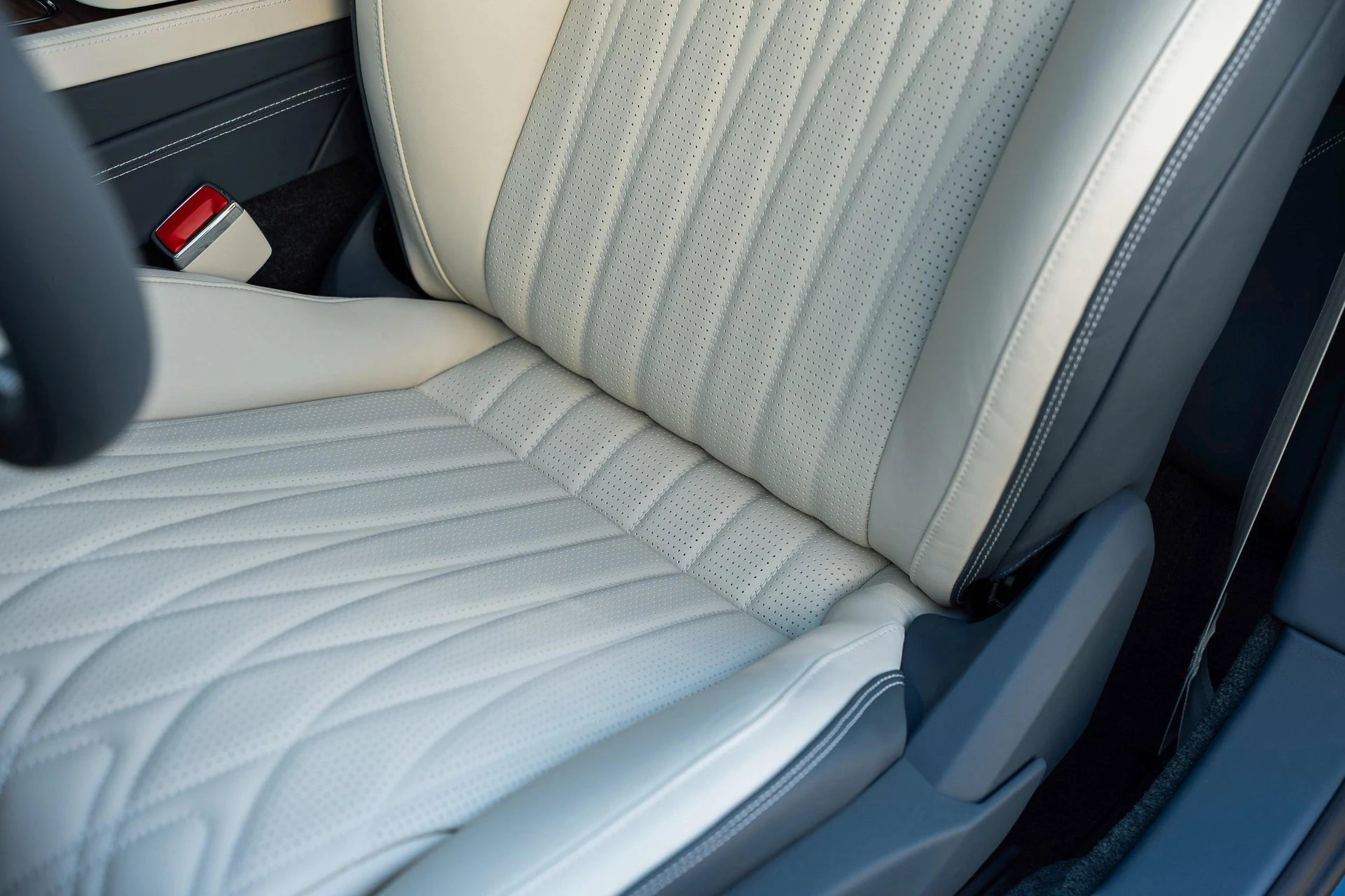 mph022_1125506478_458241674_68f1cea4e713d56106ff1d0c_6dc107d60c