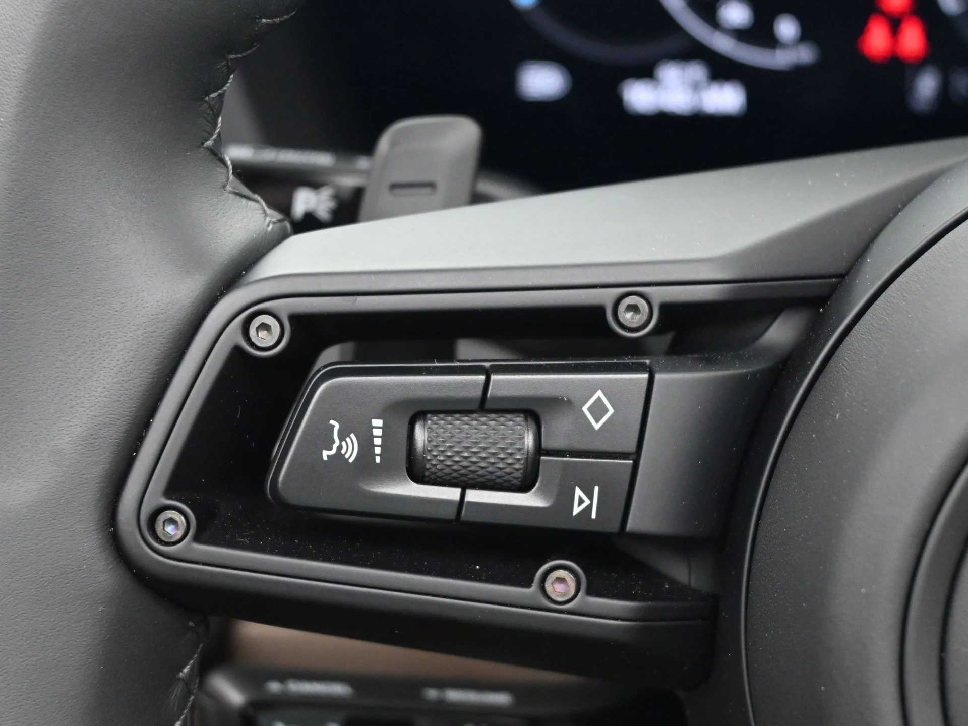 mph022_1125563982_2ef91f0ed386606eb205abe706dbc6e0x_d03025a915