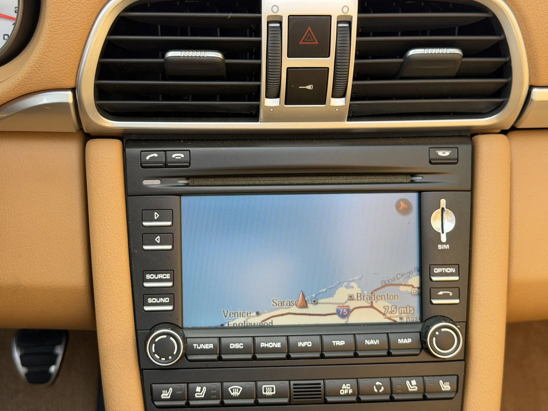 mph022_1125815773_cba623029cfeca4c94dc32ee037b410ex_222433e8b7