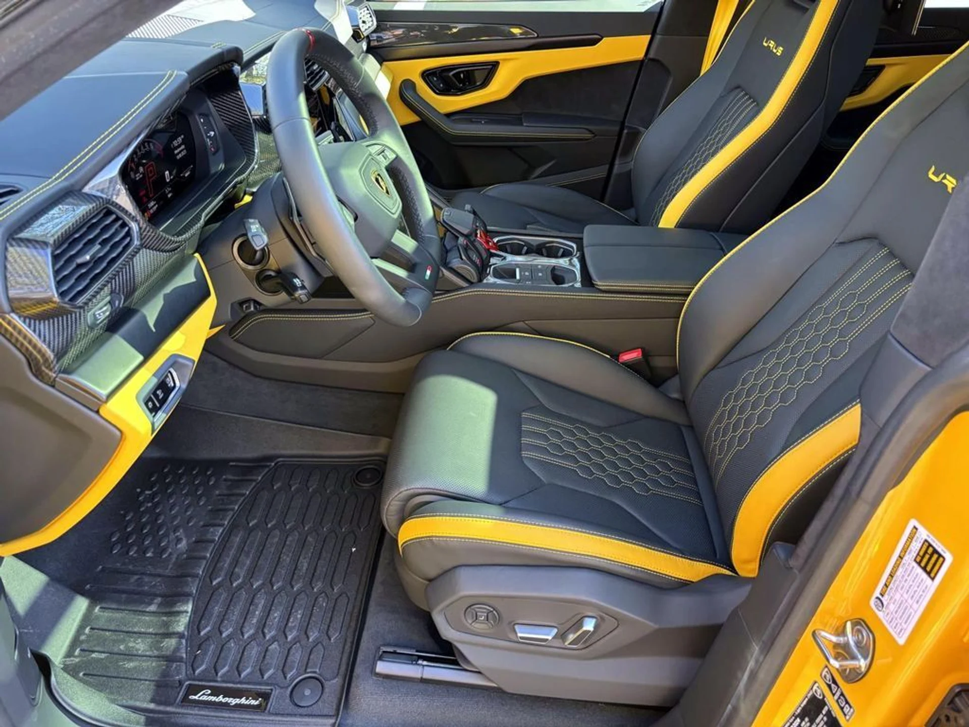 mph022_1126173470_ef4a50d1fe8a8152e0c07c5d831c5117x_76c70abd04