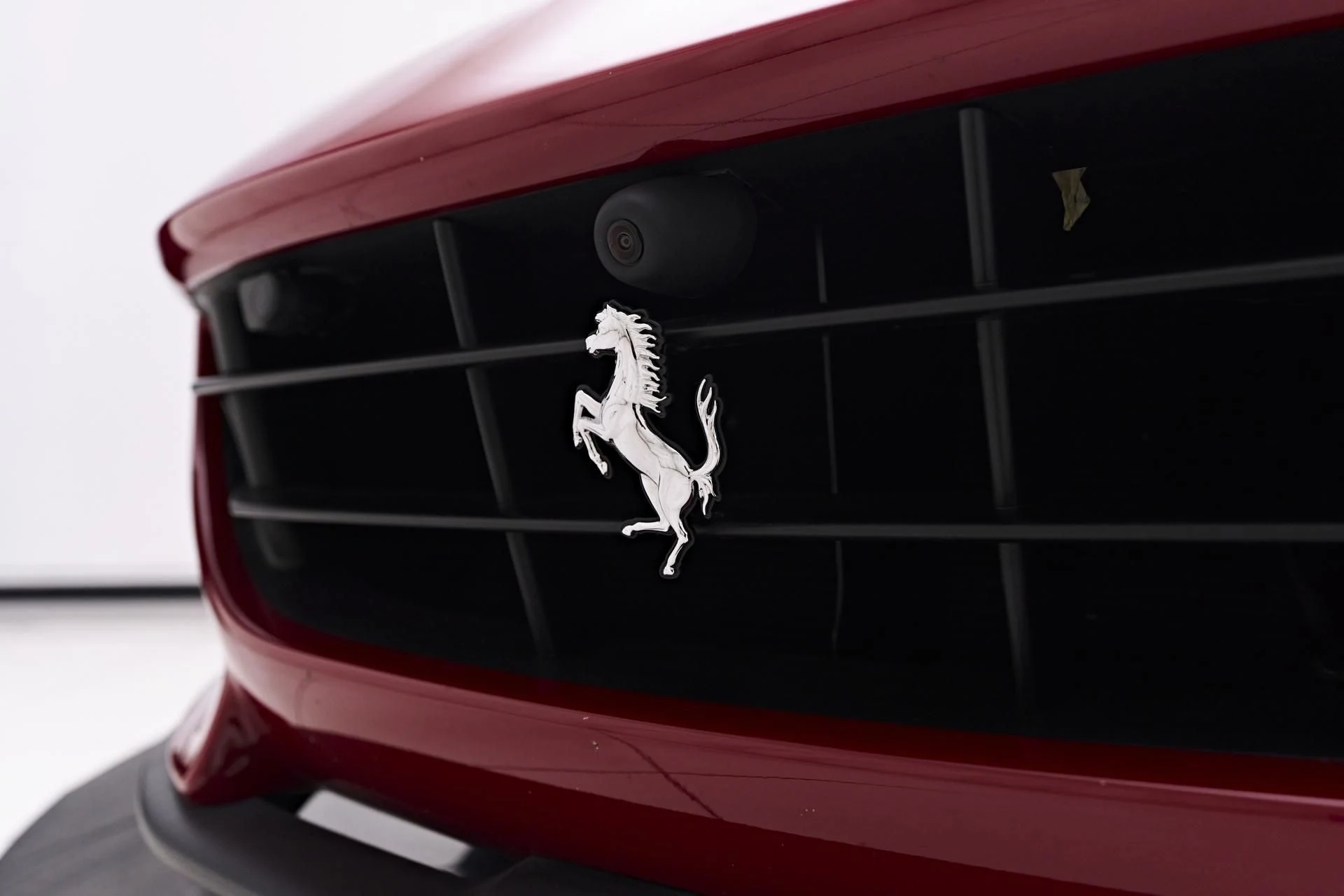mph022_1126335217_Used_2022_Ferrari_Portofino_Base_1752263914_457024733c