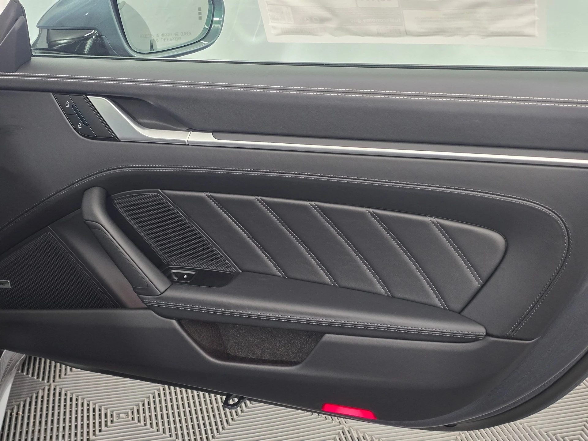 mph022_1126724955_104907ea73f29197c830cb9a5ab6a4f8x_fa5c092e78