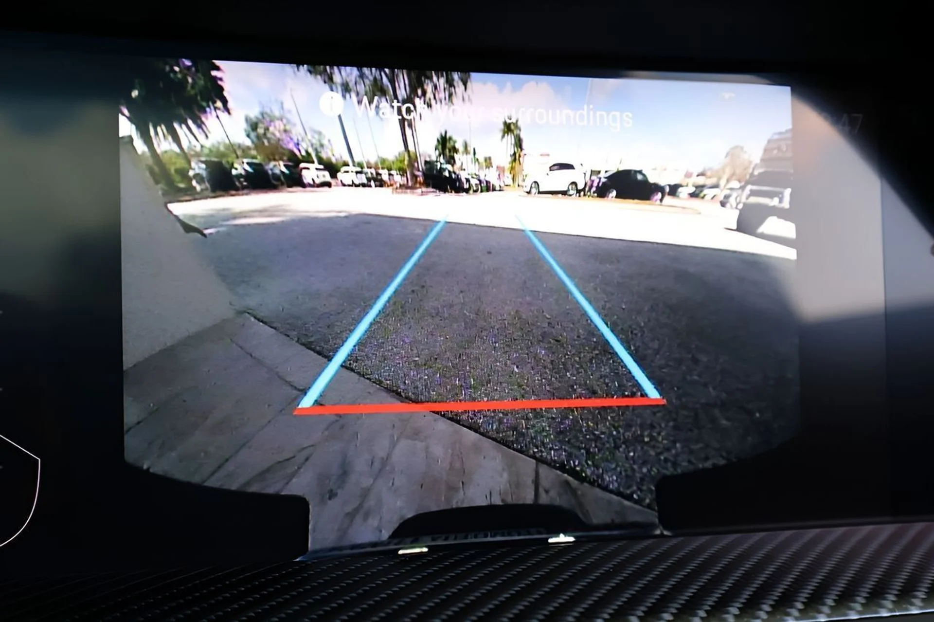 mph022_1127040887_23_87c8e697d3