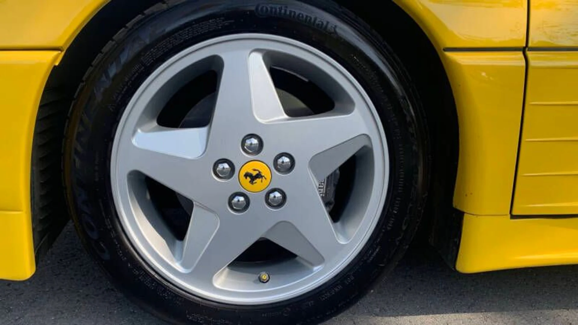 mph022_1127756454_1991_ferrari_348_ts_bb33221502