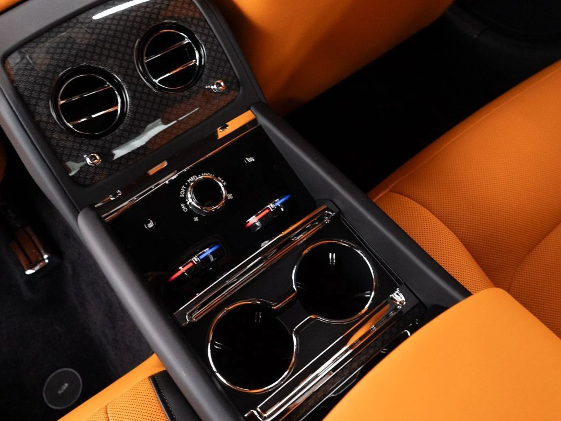 mph022_1128326660_db72b0542bbd463dc8e9f65d8f7f8edb_53585a0791