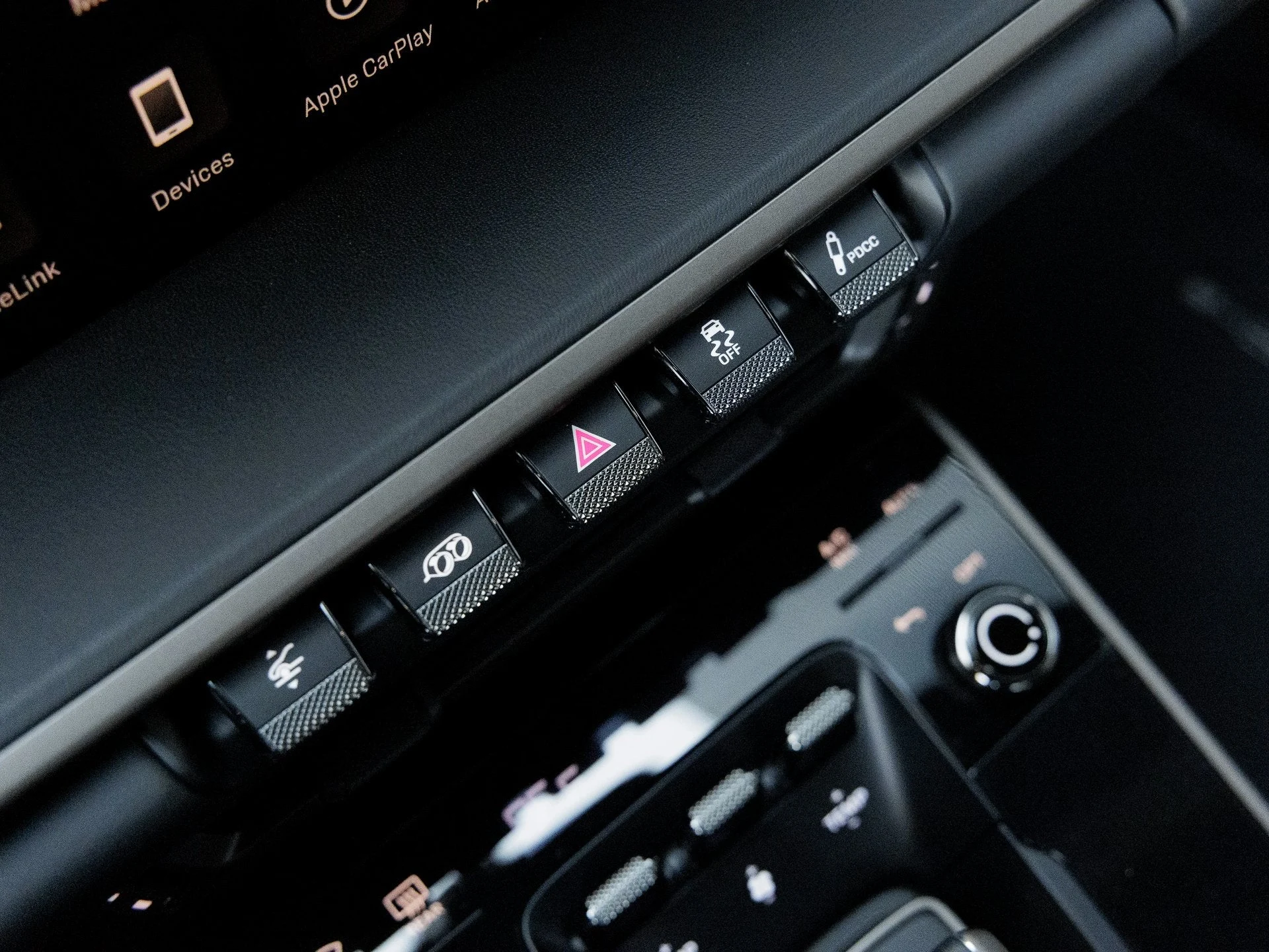 mph022_1128496554_23_da7e2e2c65