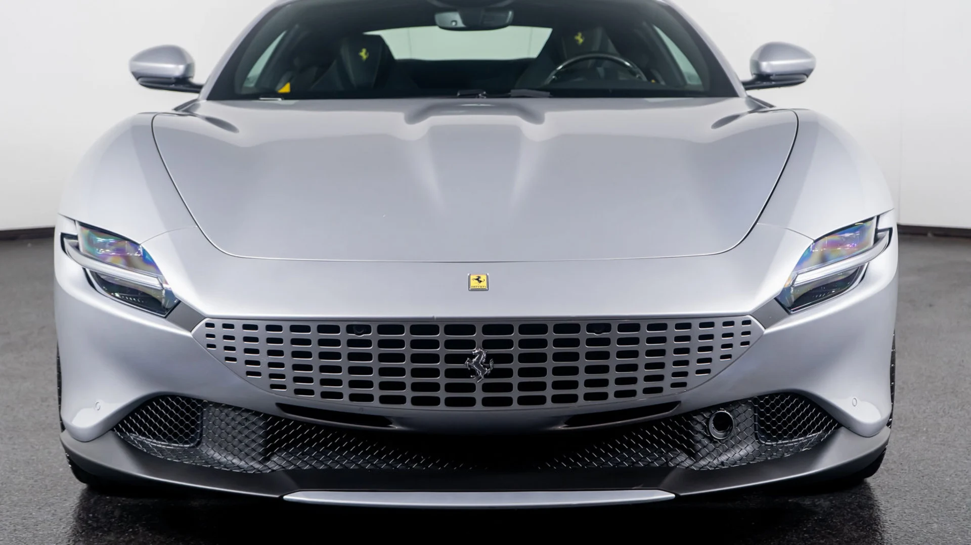 mph022_1128518479_content_homenetiol_com_2001243_2130496_0x0_7eadff02f66f4749a5c86087d61b084e_cfe481d127