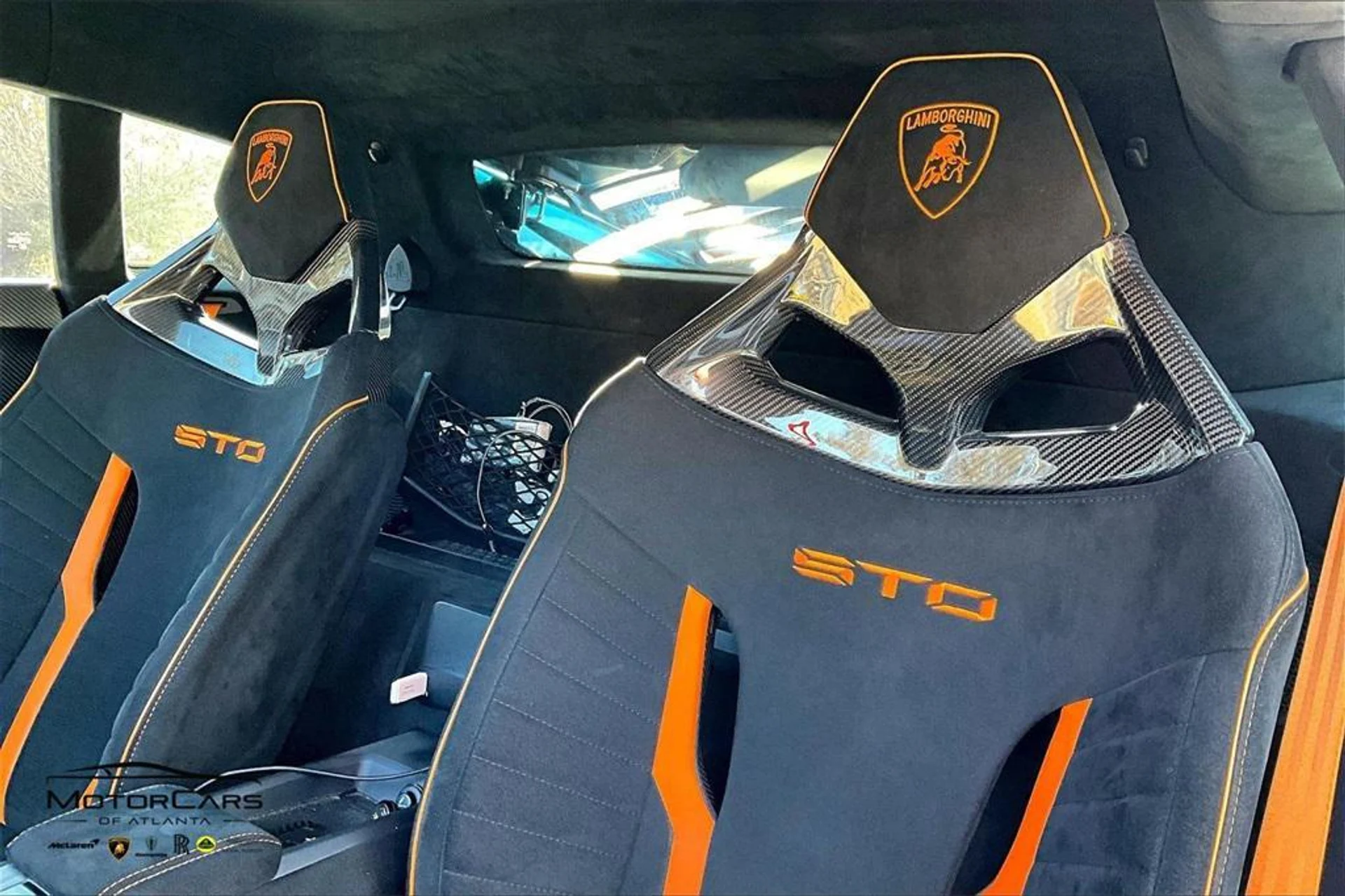 mph022_1129212689_64s_F1ms1e4m_Cw_J_Gy_Ba_Wb_FD_Wn_JQ_7140798371