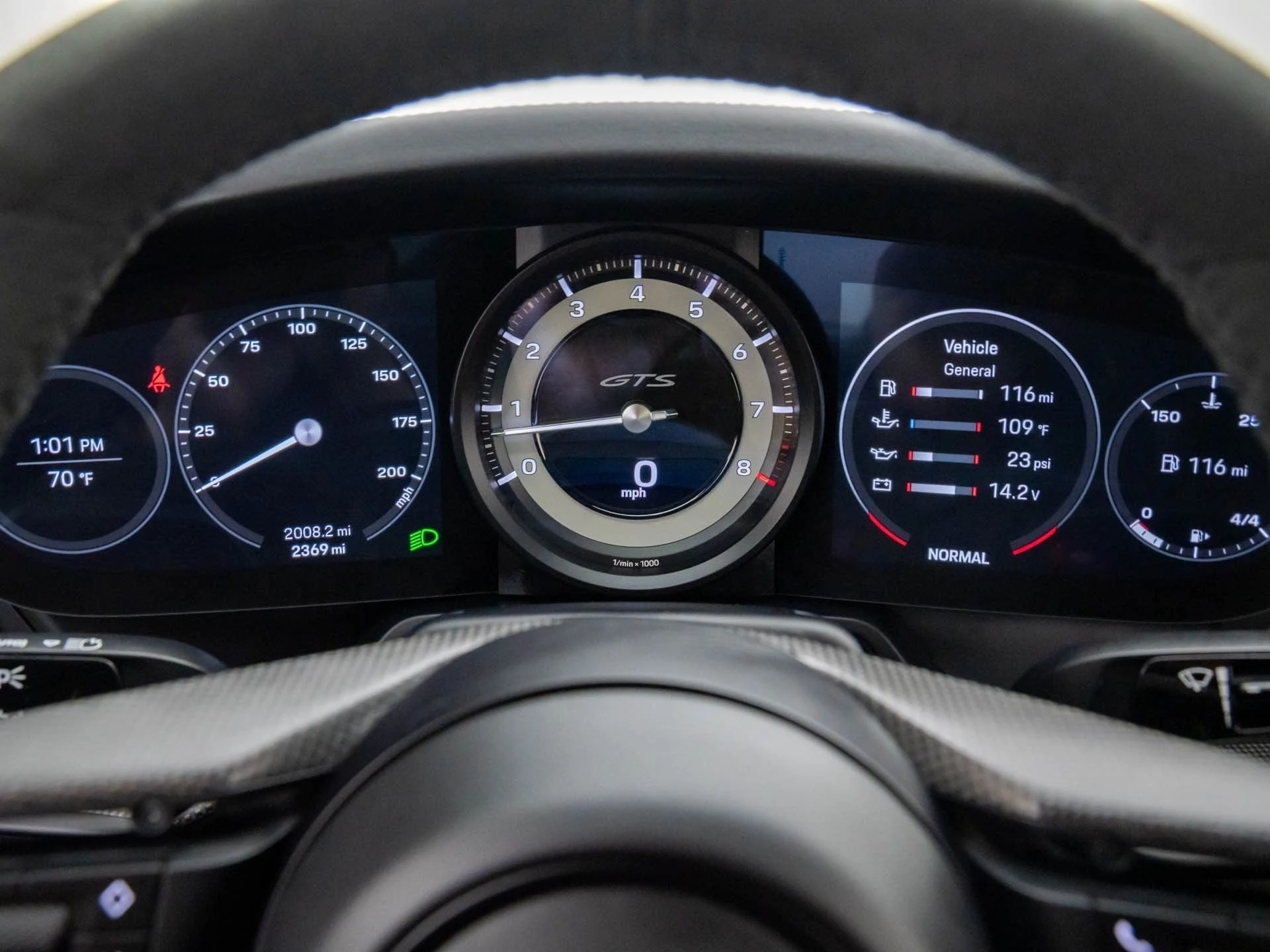 mph022_1129422114_a48fecc862777124f9a3bf6596bbf080x_814f462a68