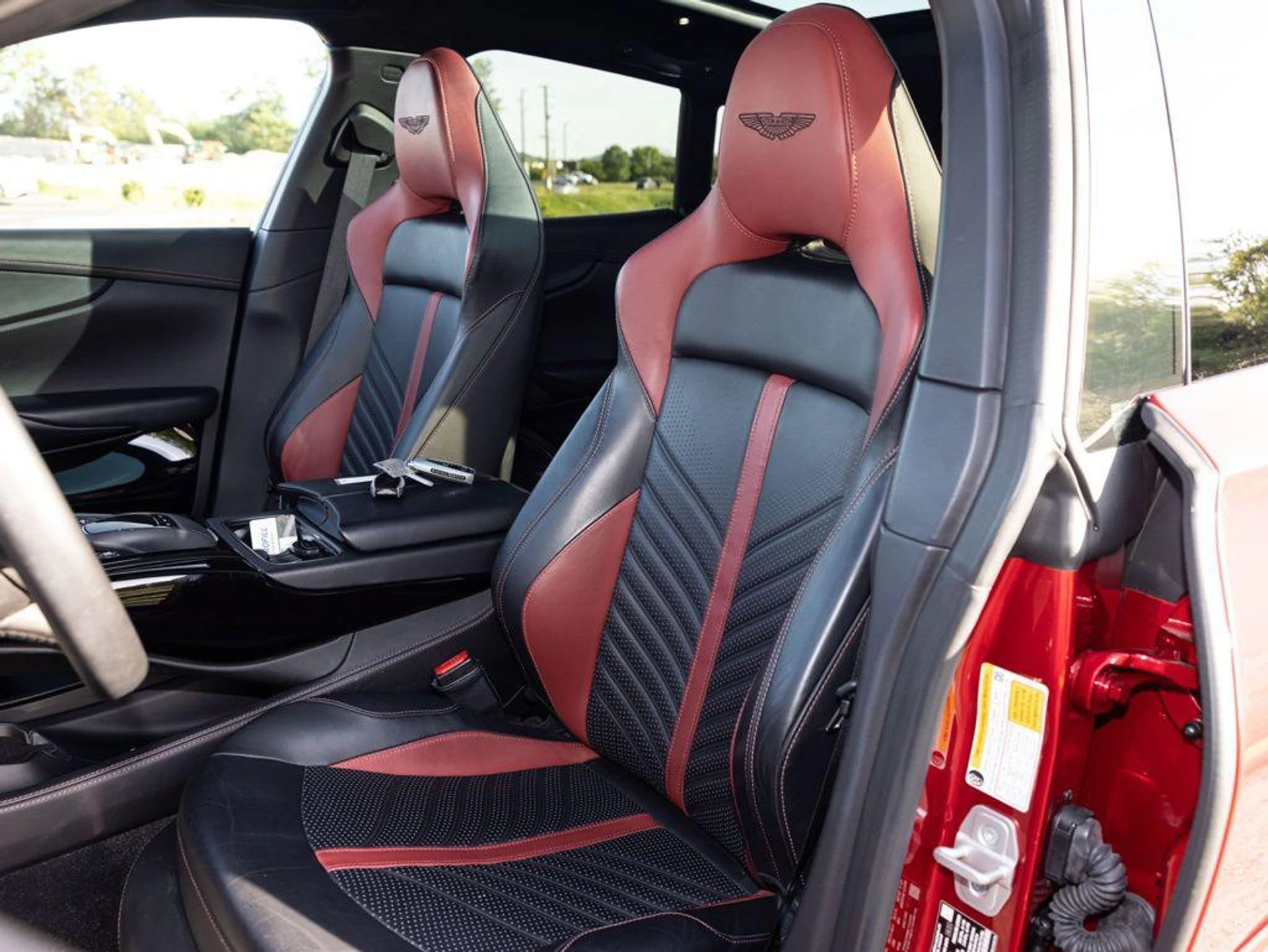 mph022_1129764866_507797819_69e105350851751bfabf9b9a_c46ad08f76