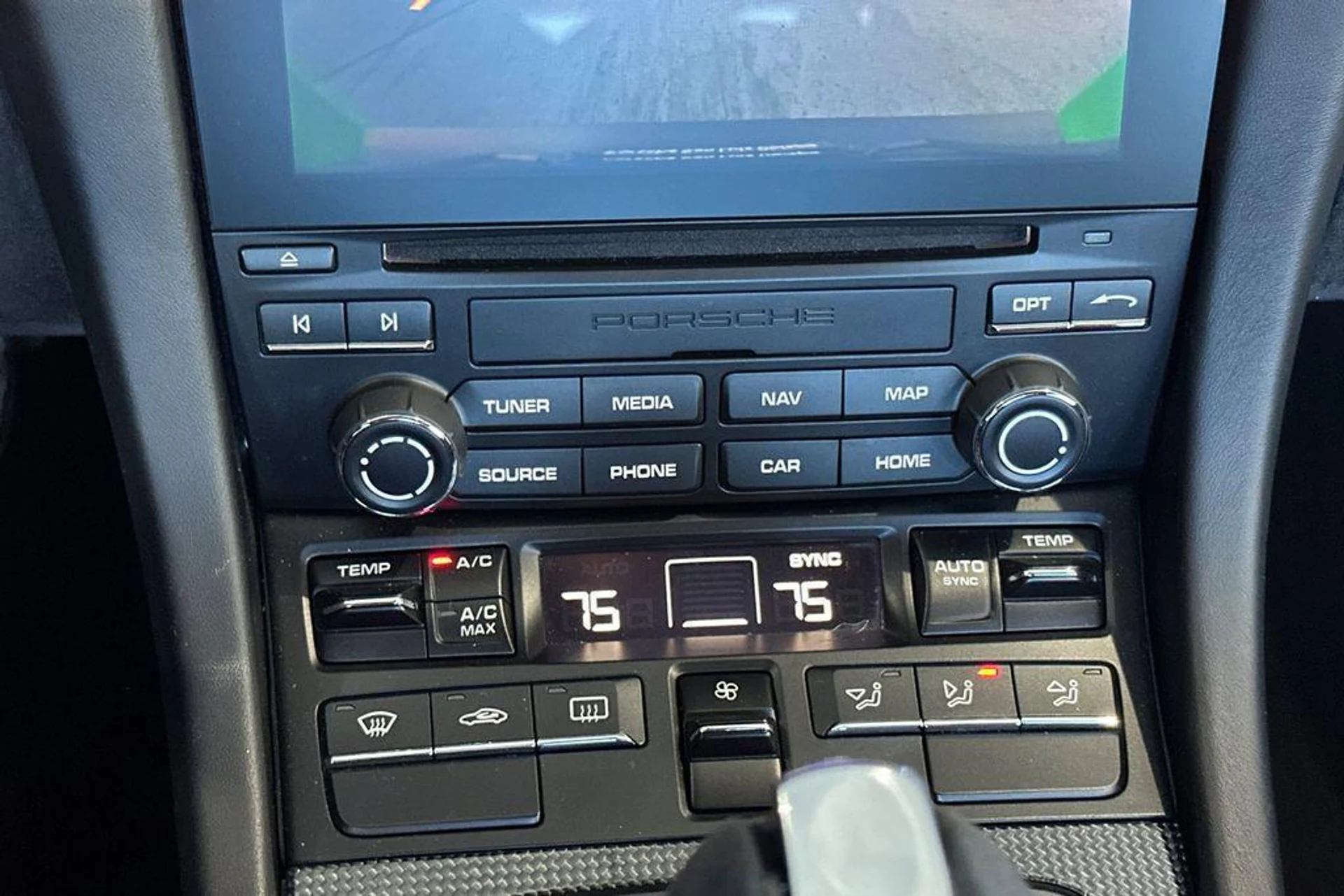 mph022_1129940304_Ayg_w_Oj_G_Eh_Yvlxe_Dx0l_U_Pn_Rk_S0w_d488725652