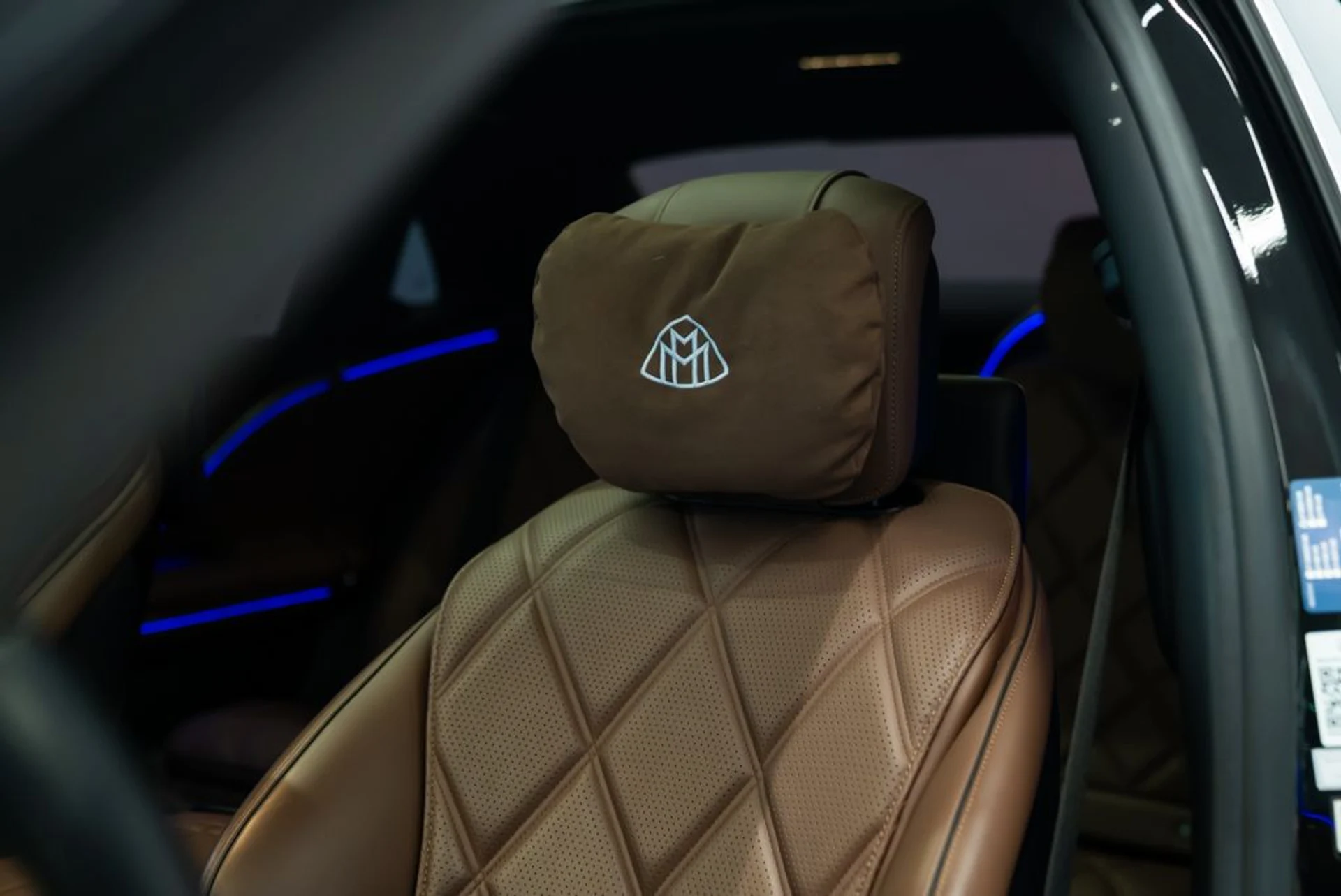 mph022_1130133103_mercedes_benz_s_class_2024_jpg_v_1772208248_3d8c07d337