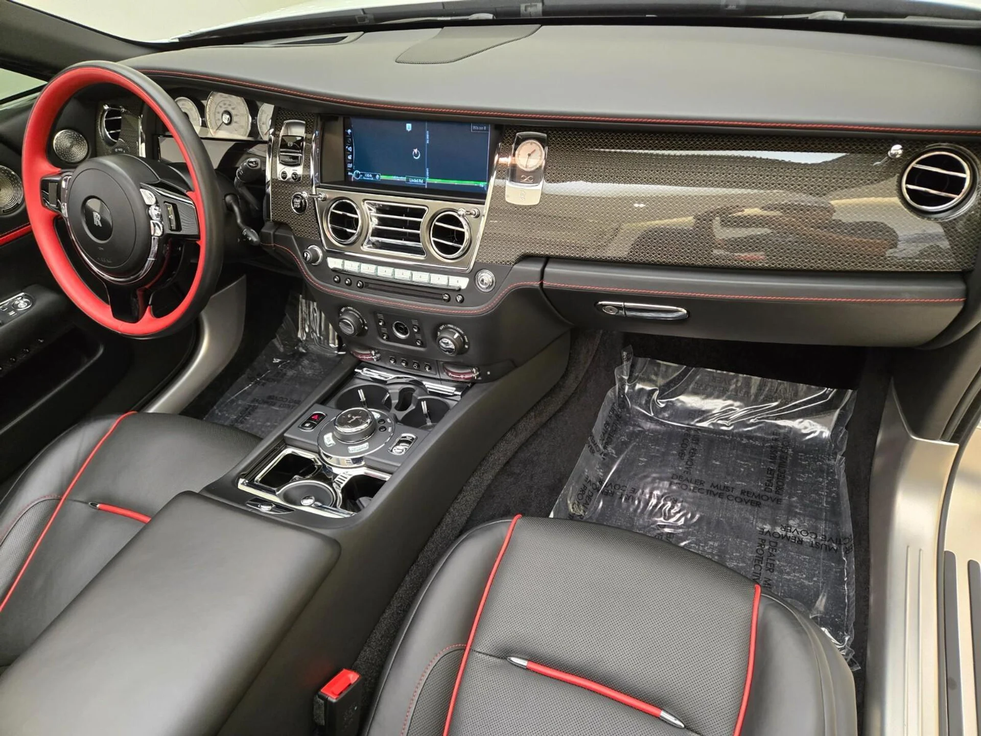 mph022_1130140098_Used_2020_Rolls_Royce_Dawn_1764058210_90f260c74d