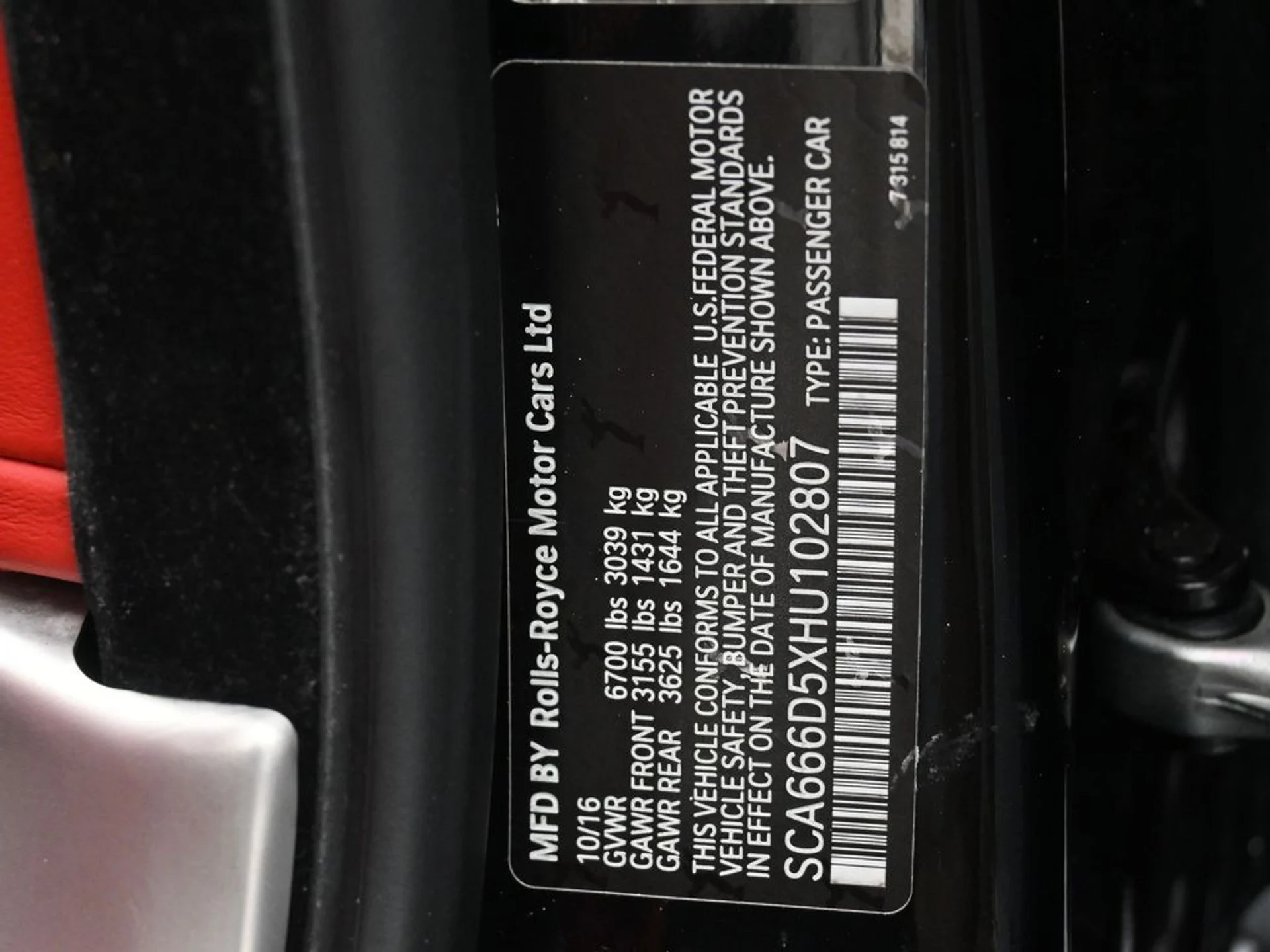 mph022_1130860566_a6033e1096afe9fed1222693eb81820ax_73b0f155e9