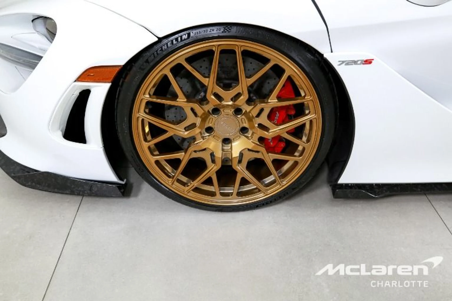 mph022_1130957458_Used_2019_Mc_Laren_720_S_9373350386