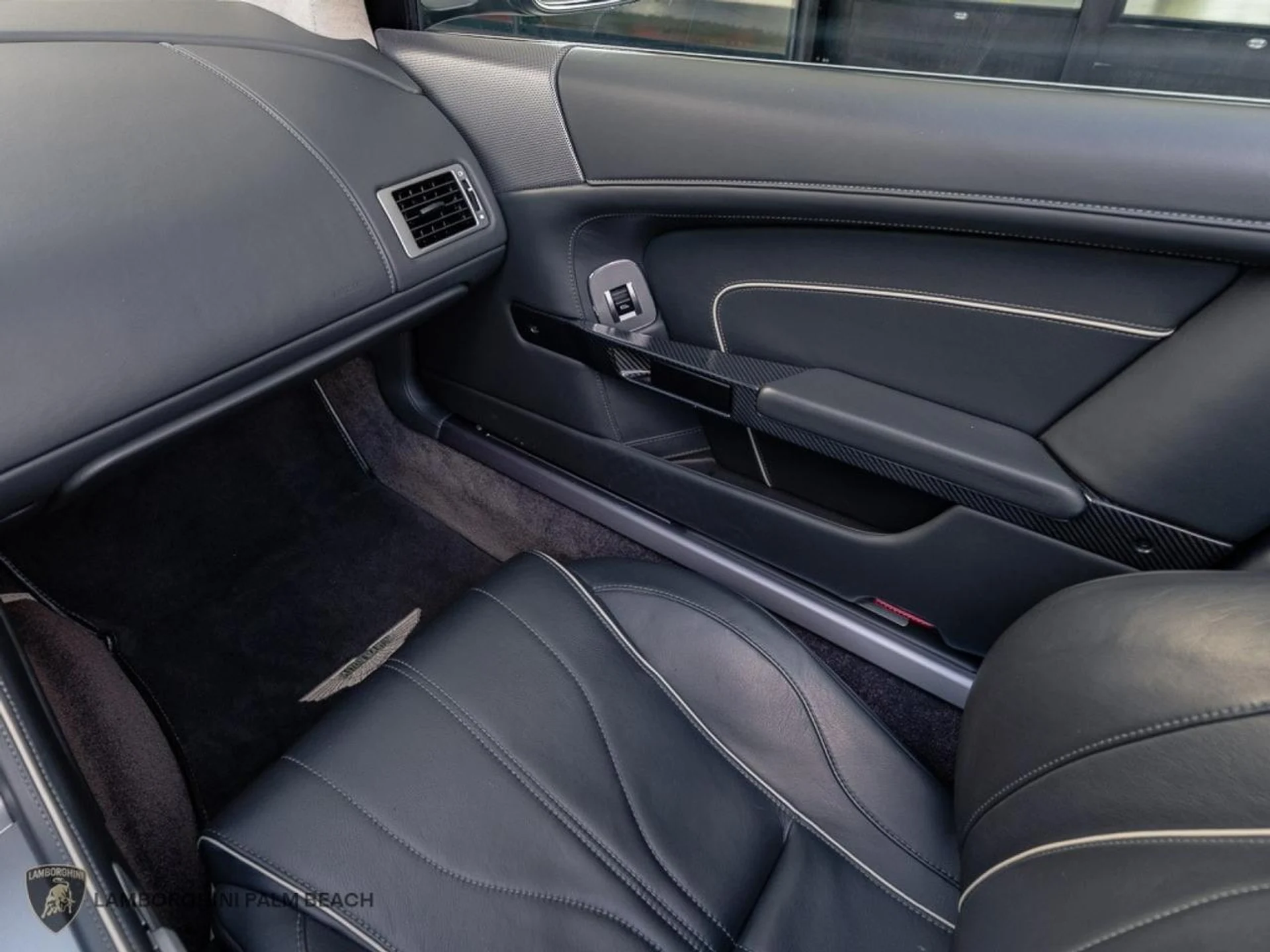 mph022_1131733076_2af3026d1f75cad5cb7284ff9101571b_5e6579b677