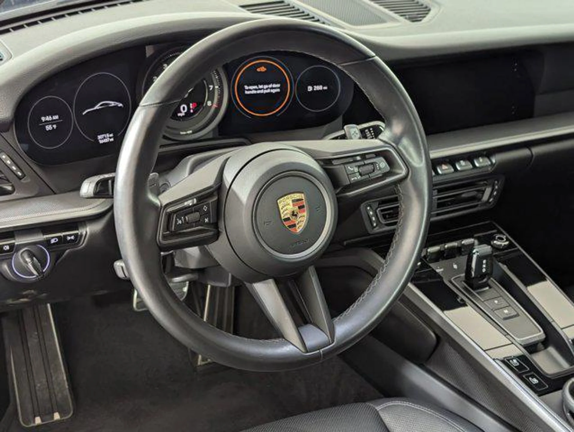 mph022_1132503004_6w_QI_7q6_V_Hn_Lxra_Lj_UG_Sjjafk7ik_8ddd7f555f