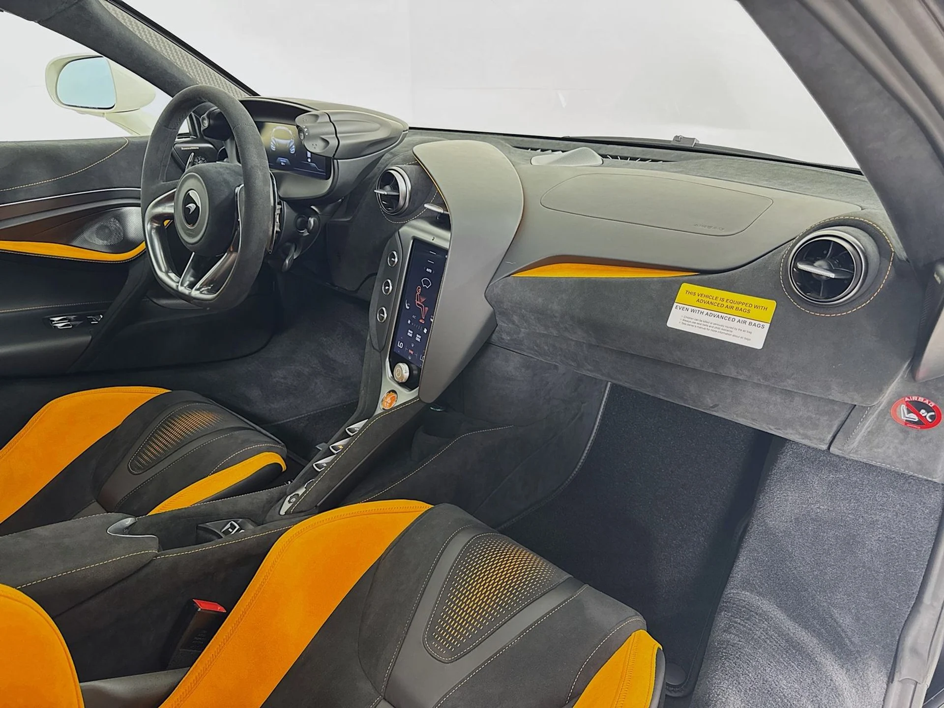 mph022_1132685377_c75cfb27b899e37c80e41b00e08284b8x_ec76952473