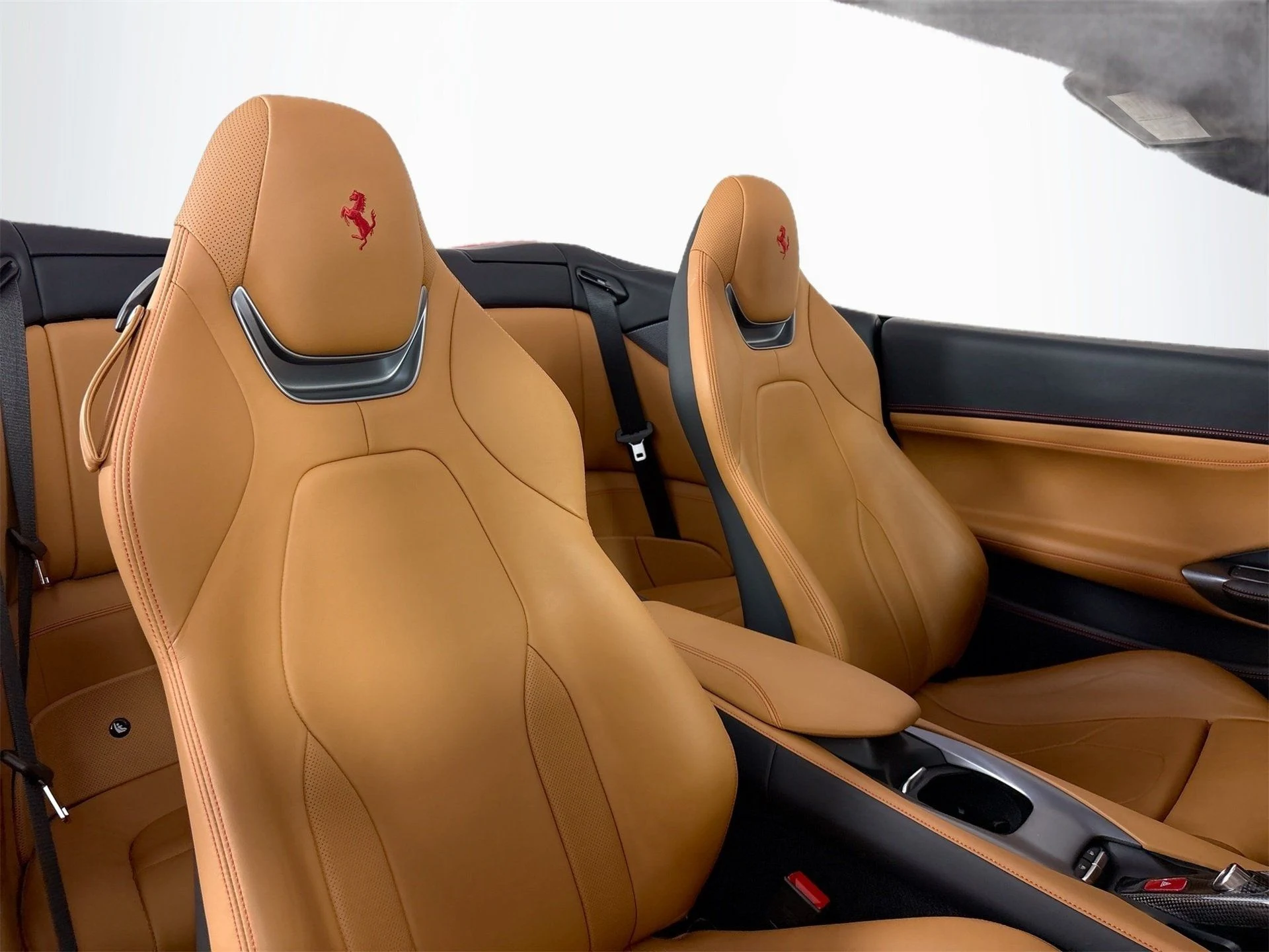 mph022_1132878863_f41979ad2d0b2cf1ef5c2fb98451e2f6_750014805d