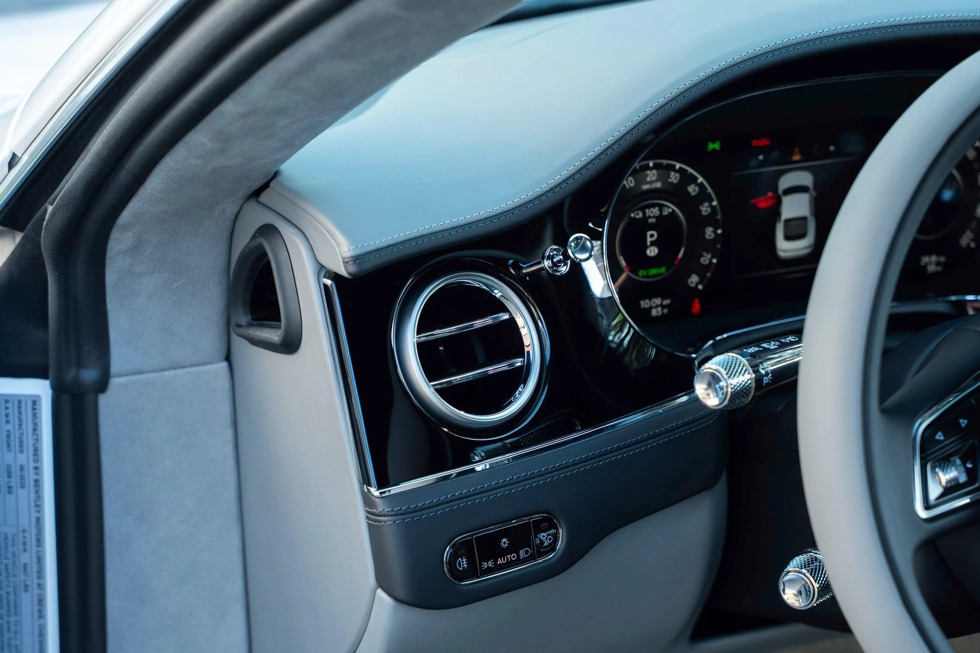 mph022_113356575_458241673_68ef21c9026595e726699956_4d230ba2f1